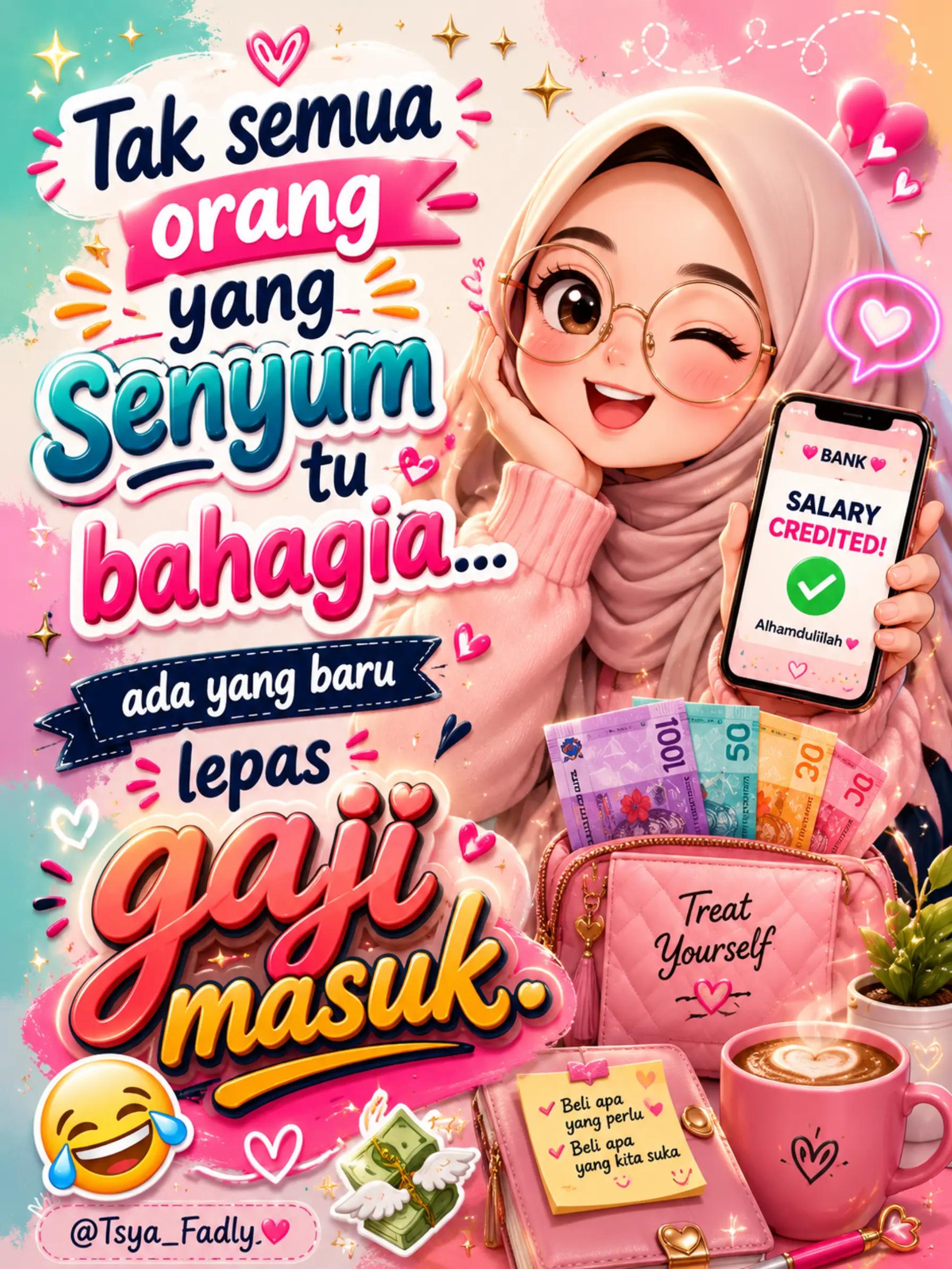 @TSya_Fadly
