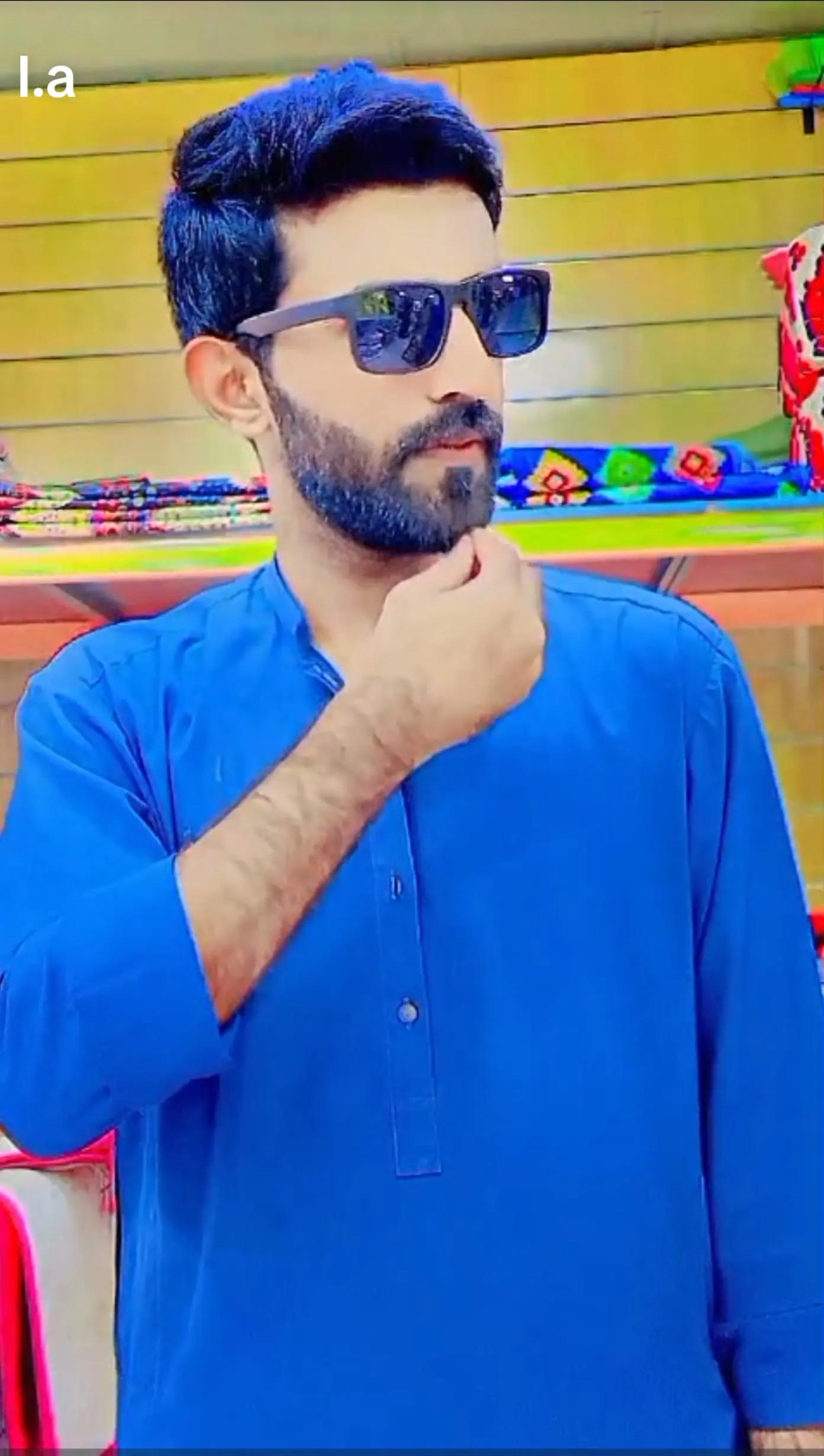 @🇵🇰Jam Arslan lar 🇸🇦