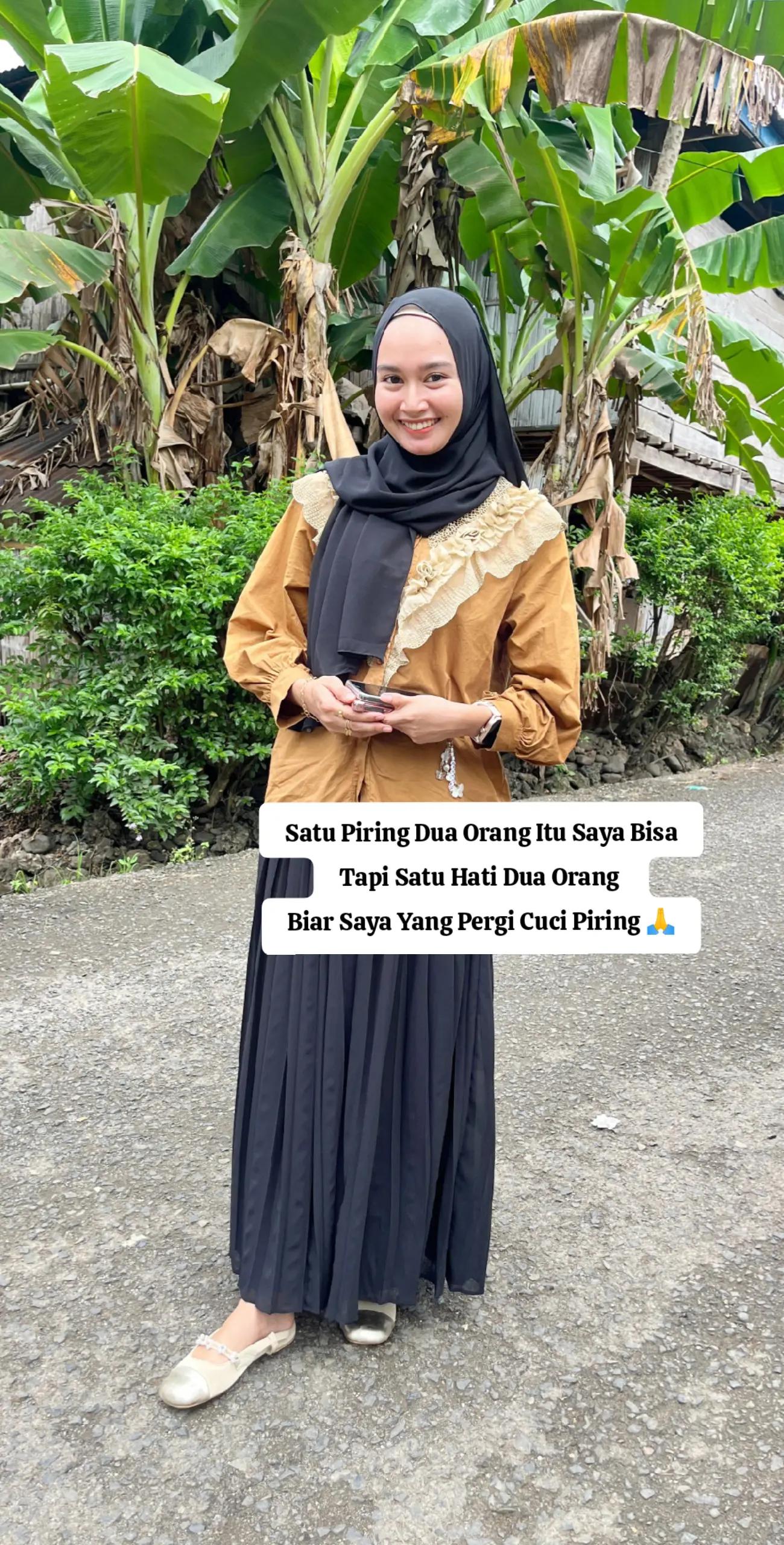 @Ayhu Andira Dirha