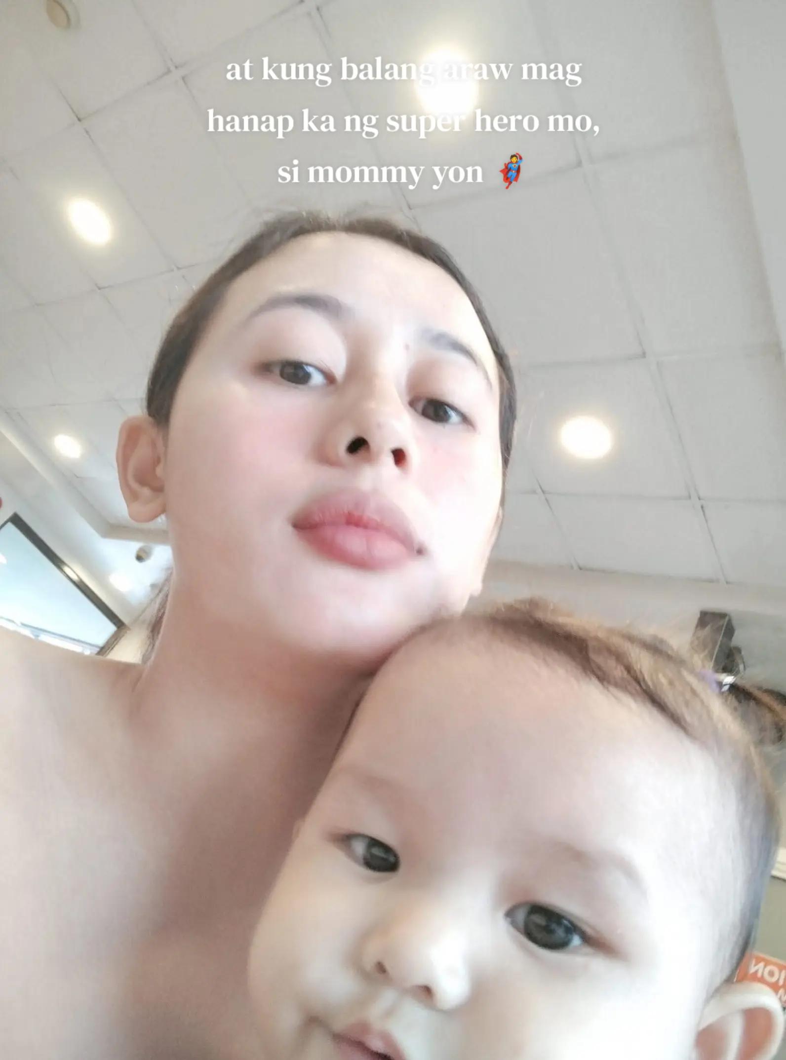 @Samantha M.๐