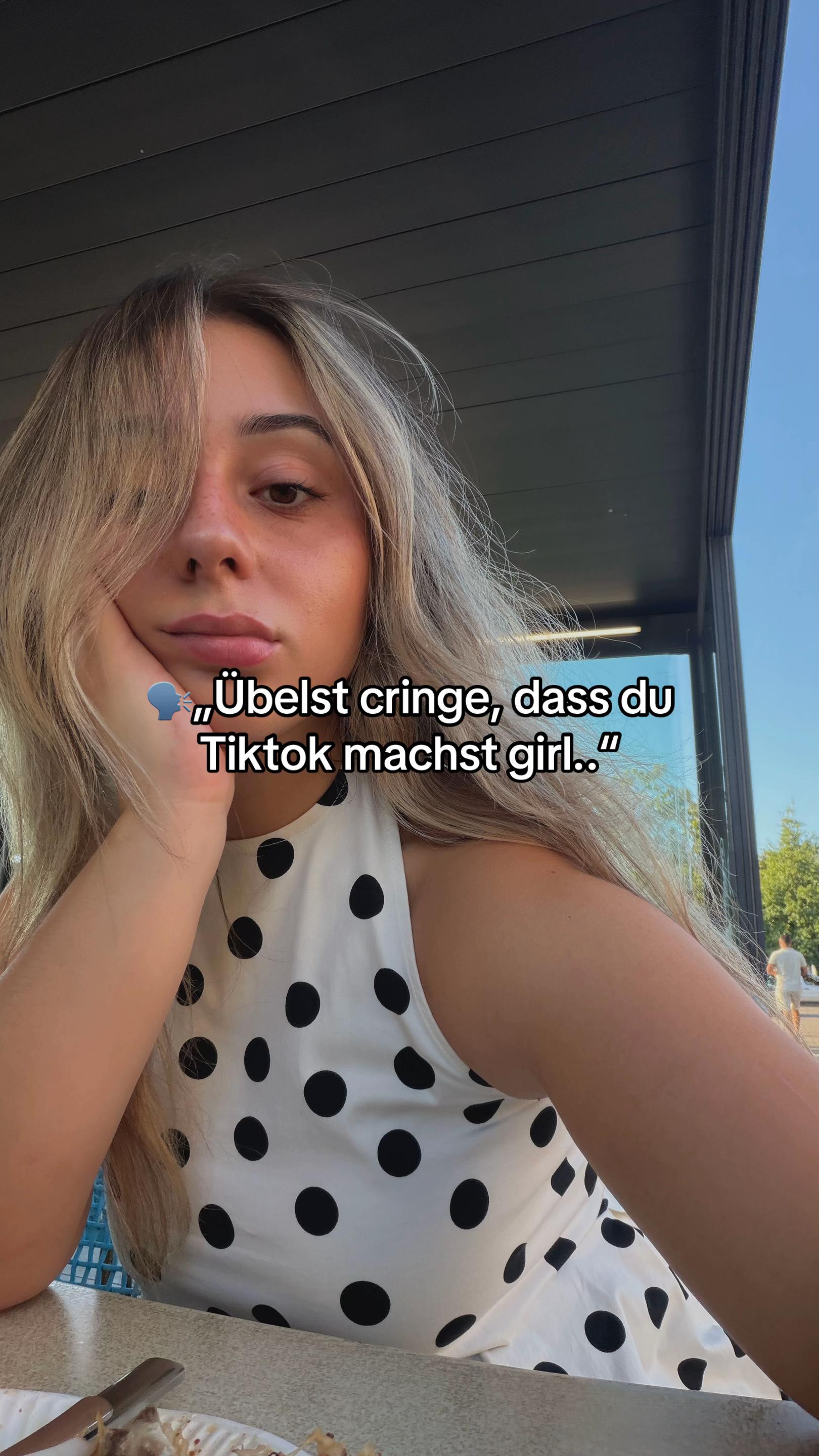@aysenieur