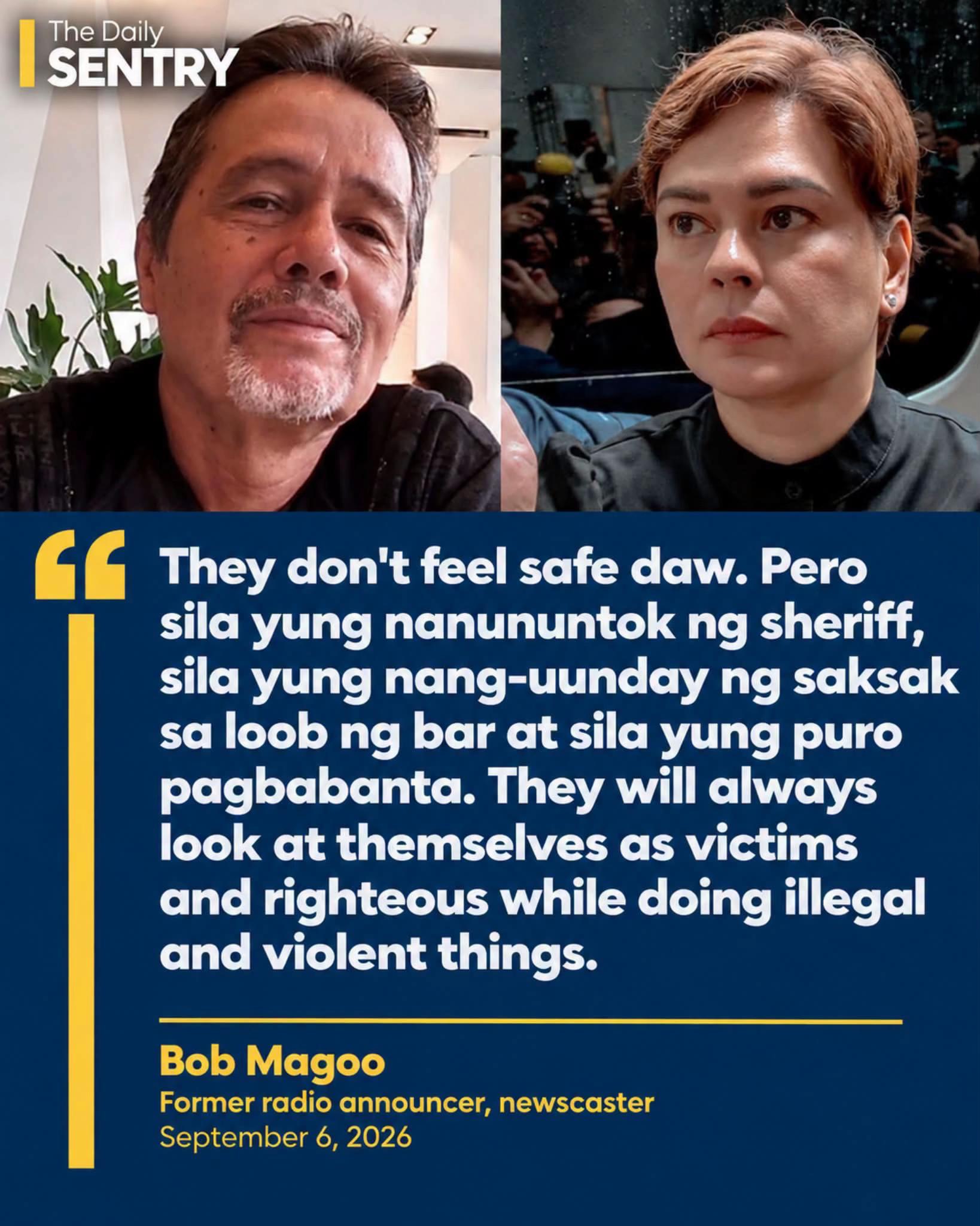 @Pidro 🇵🇭