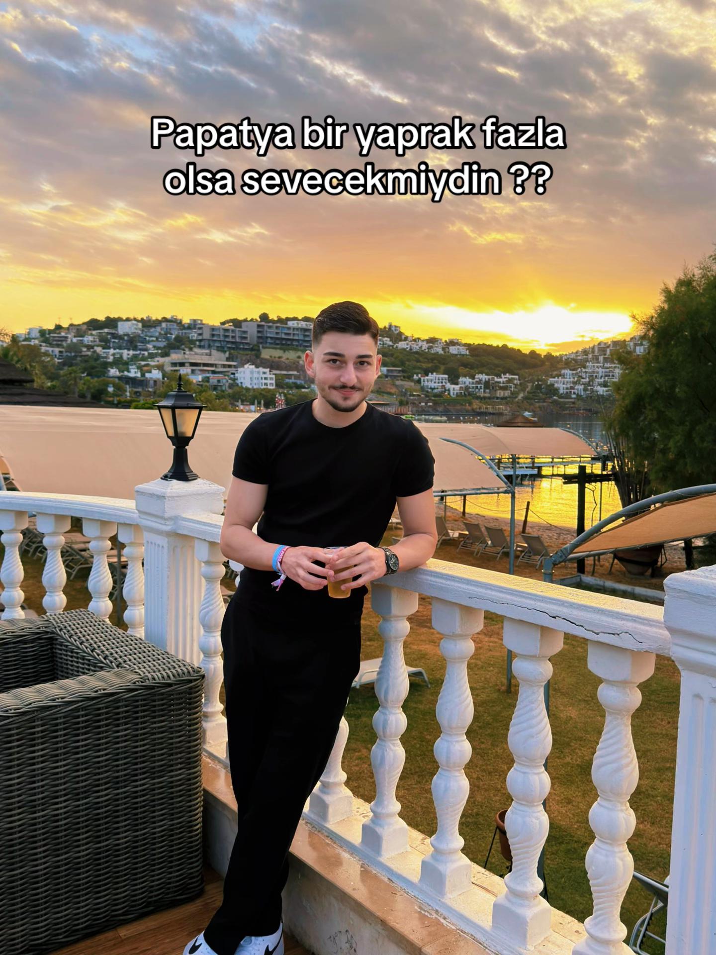 @EgeRyilmaz