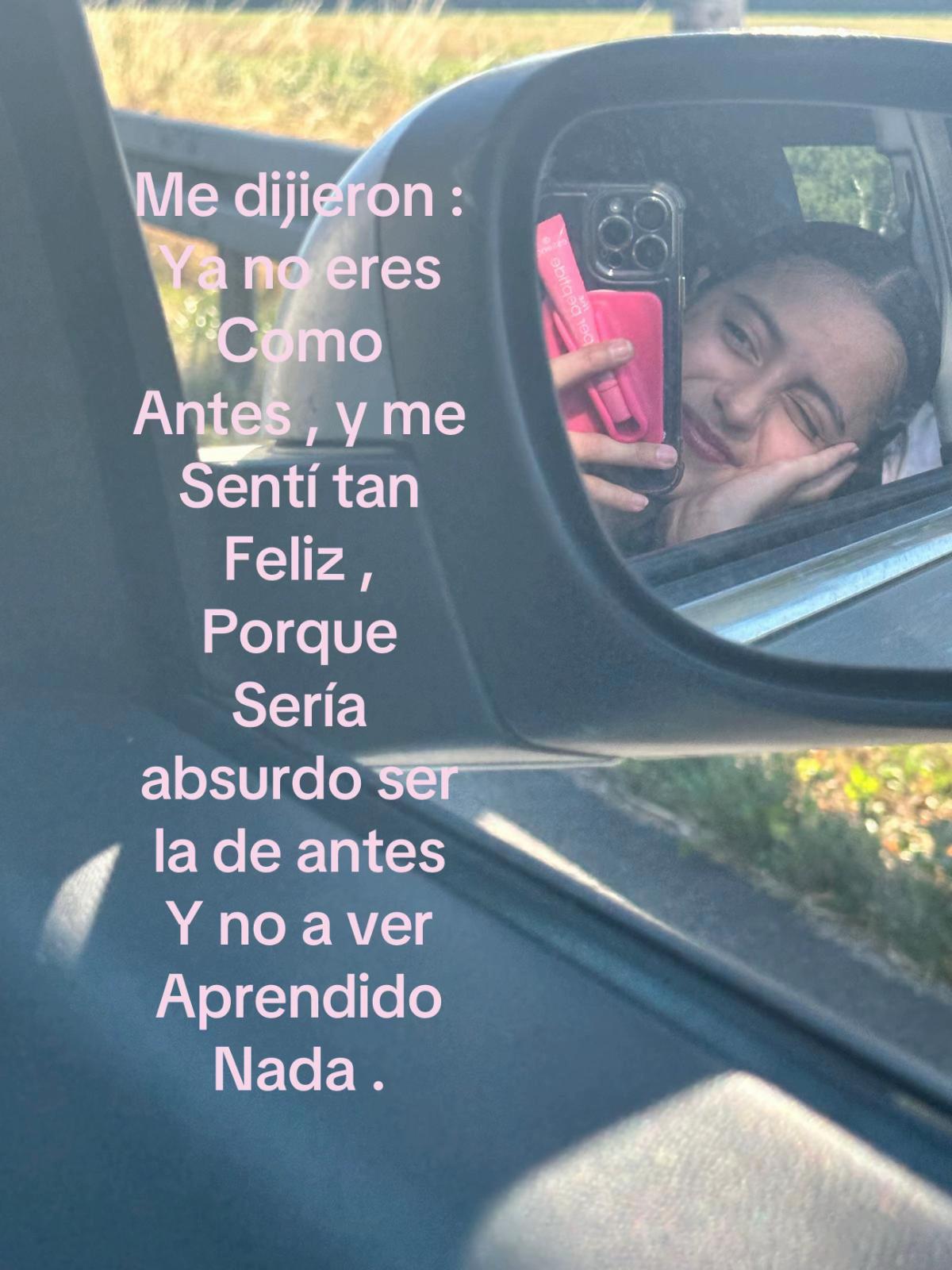 @Chloe_♥️💫