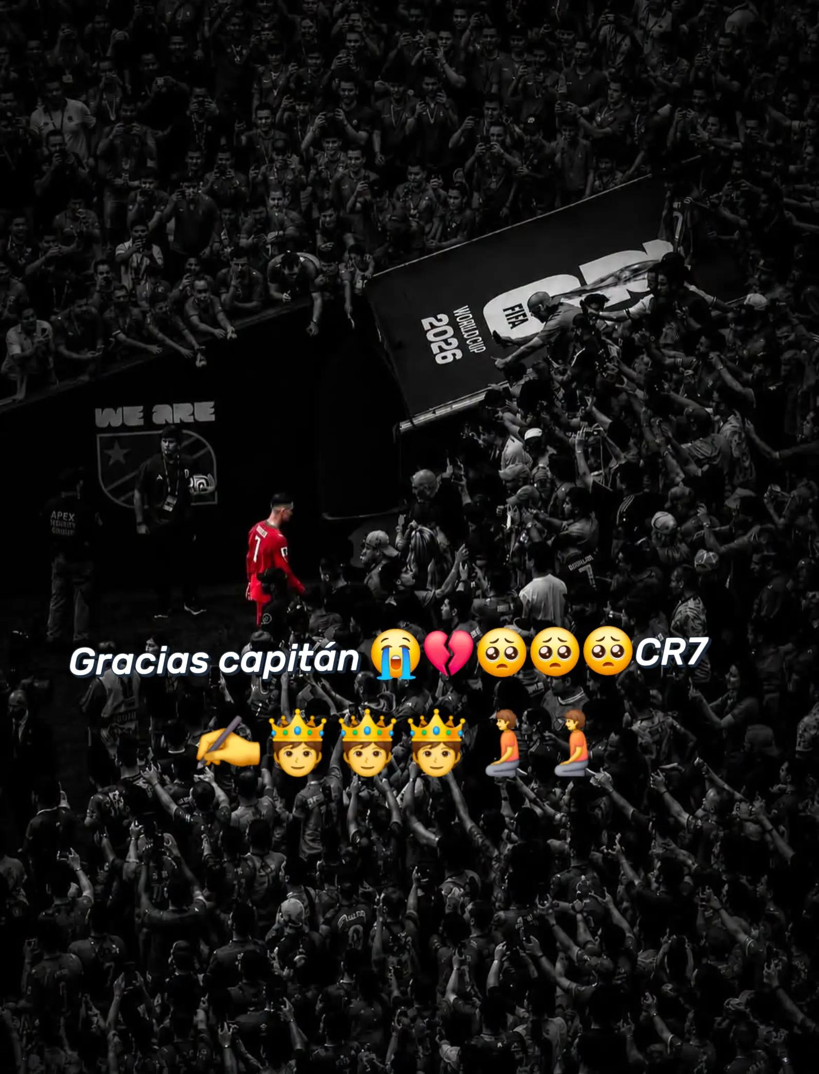 @kroos sarat848 HalaMadrid 🤍🤍