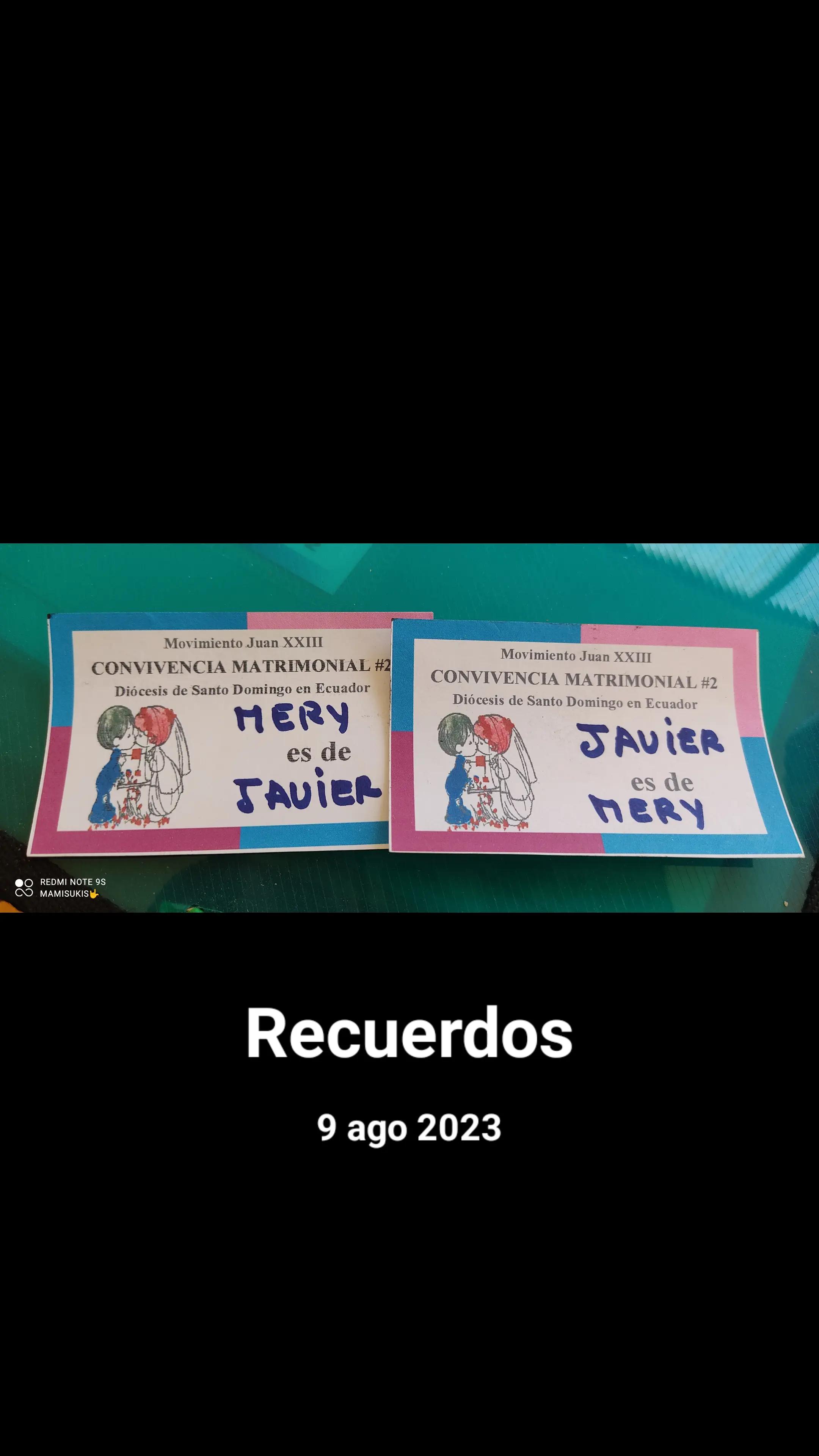 @MeryCampoverde(Neuropsicólogo)