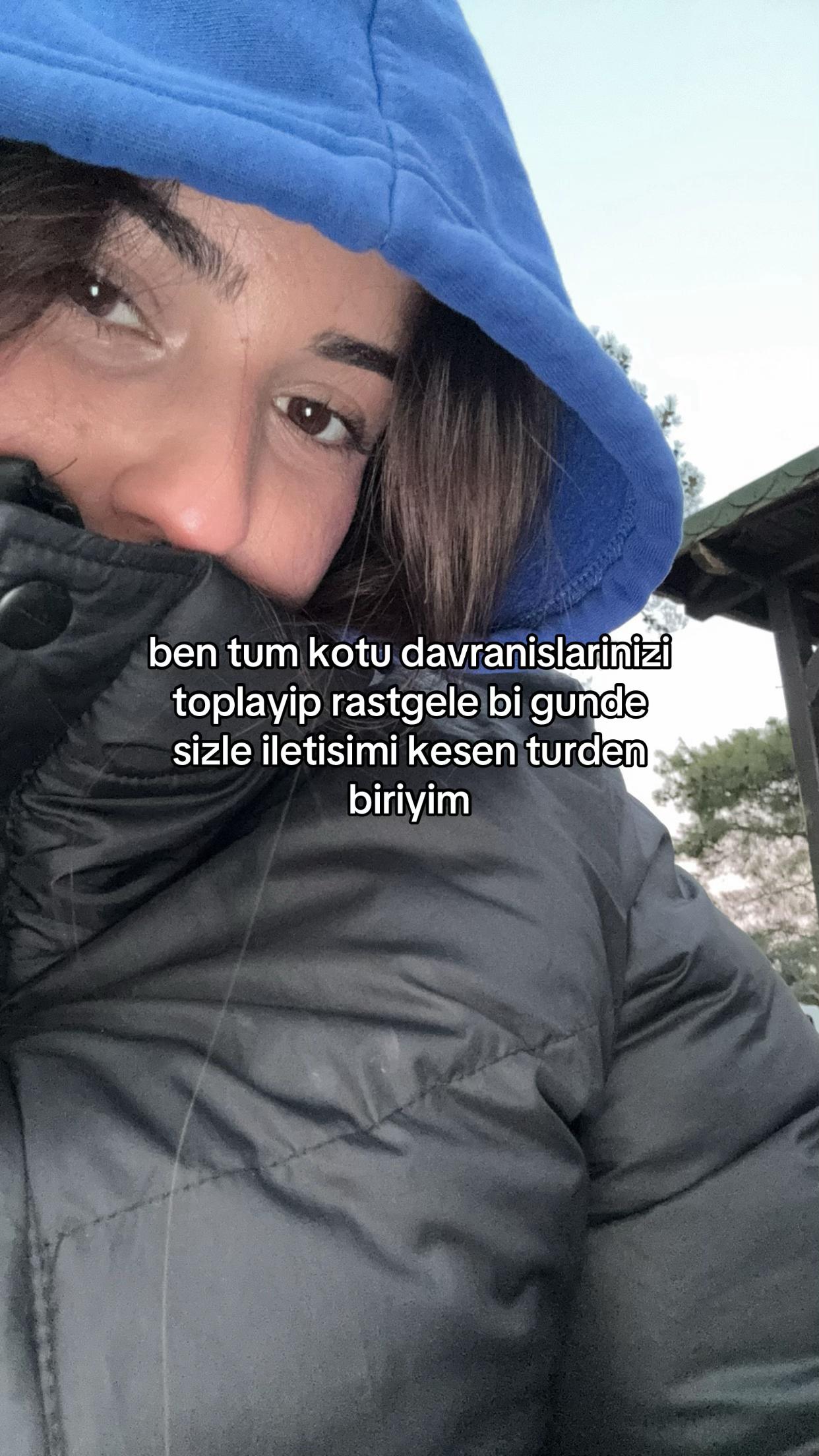 @eemney