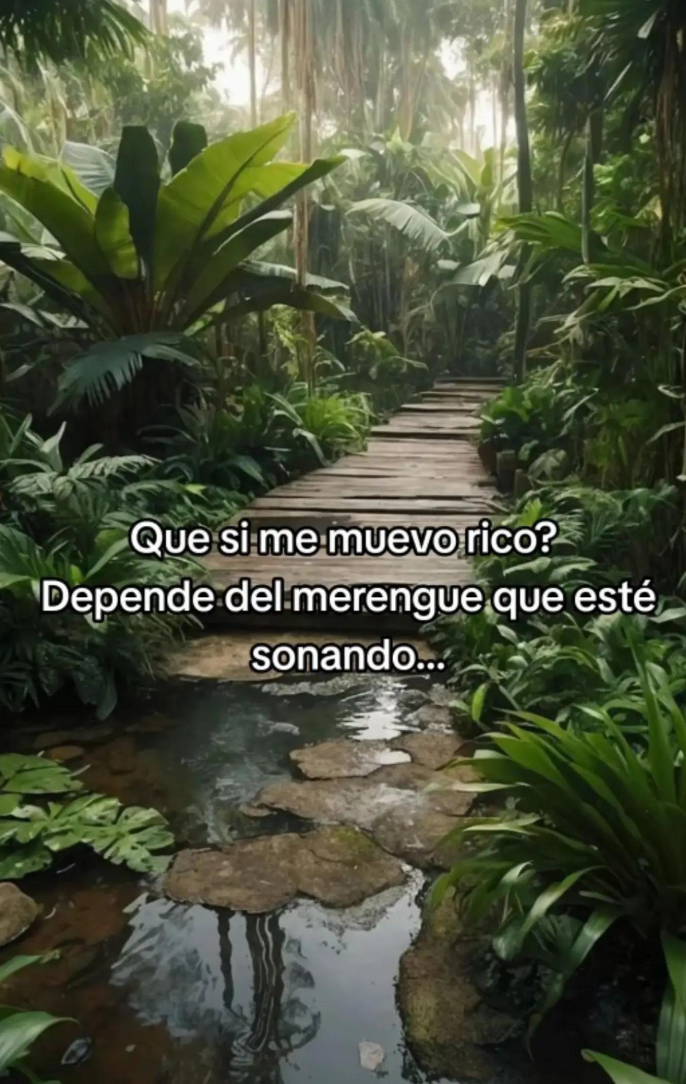 @marcelaKbaYro☺️
