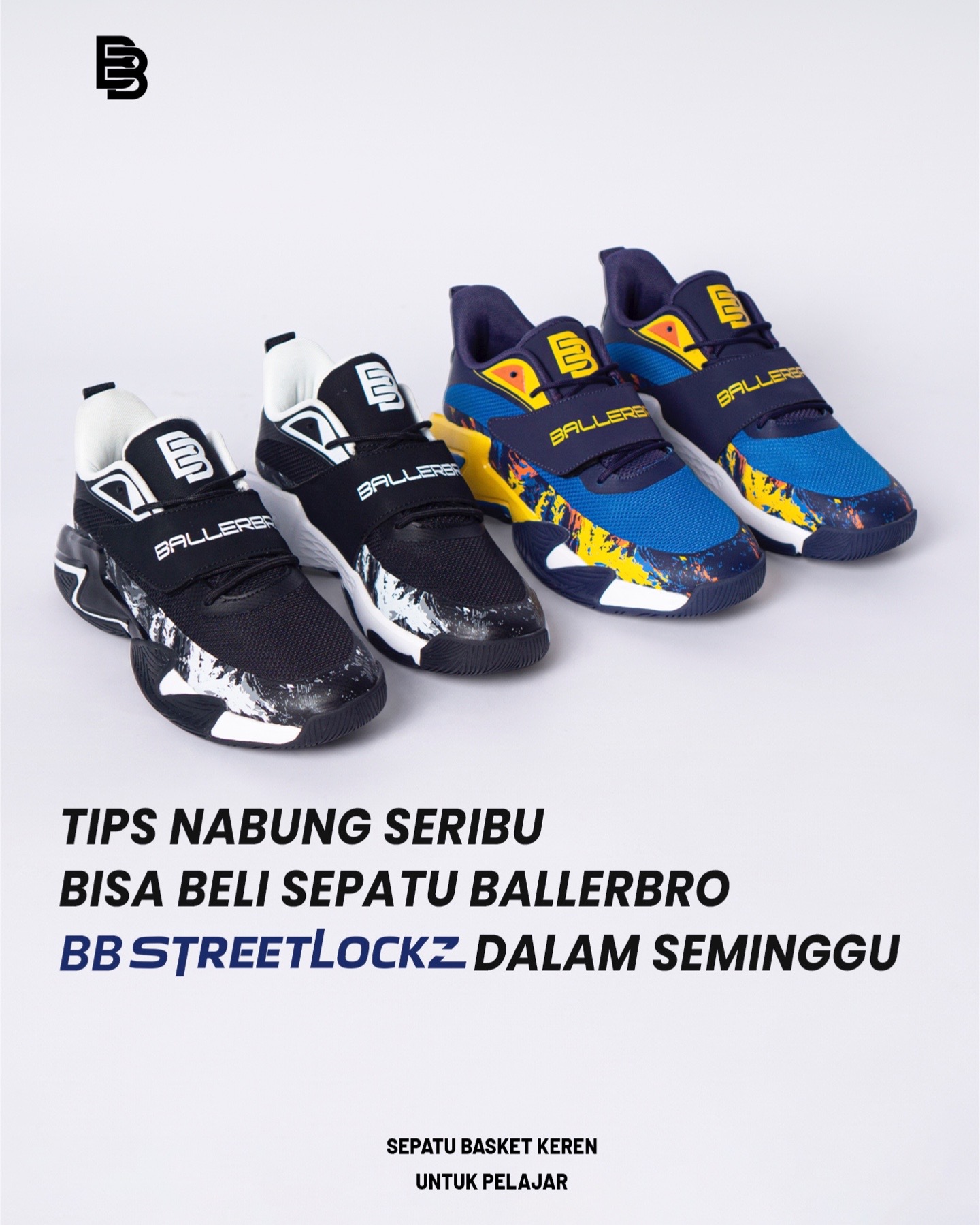 @Ballerbro