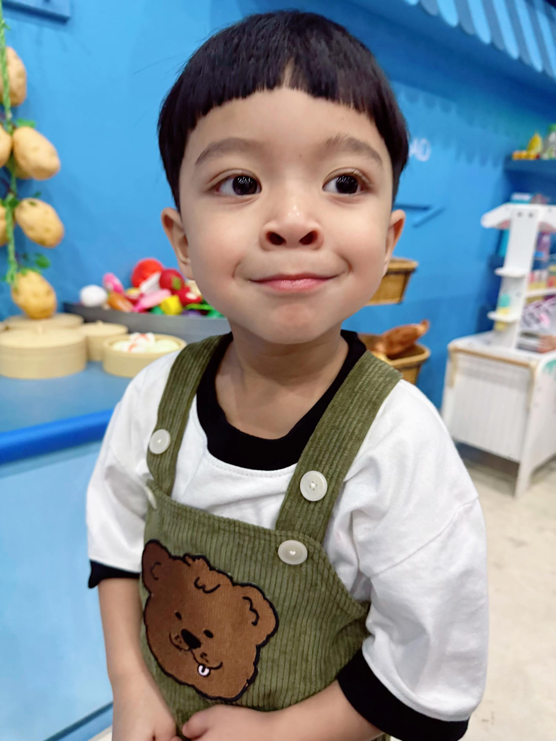 @ขิงขิง รีวิว