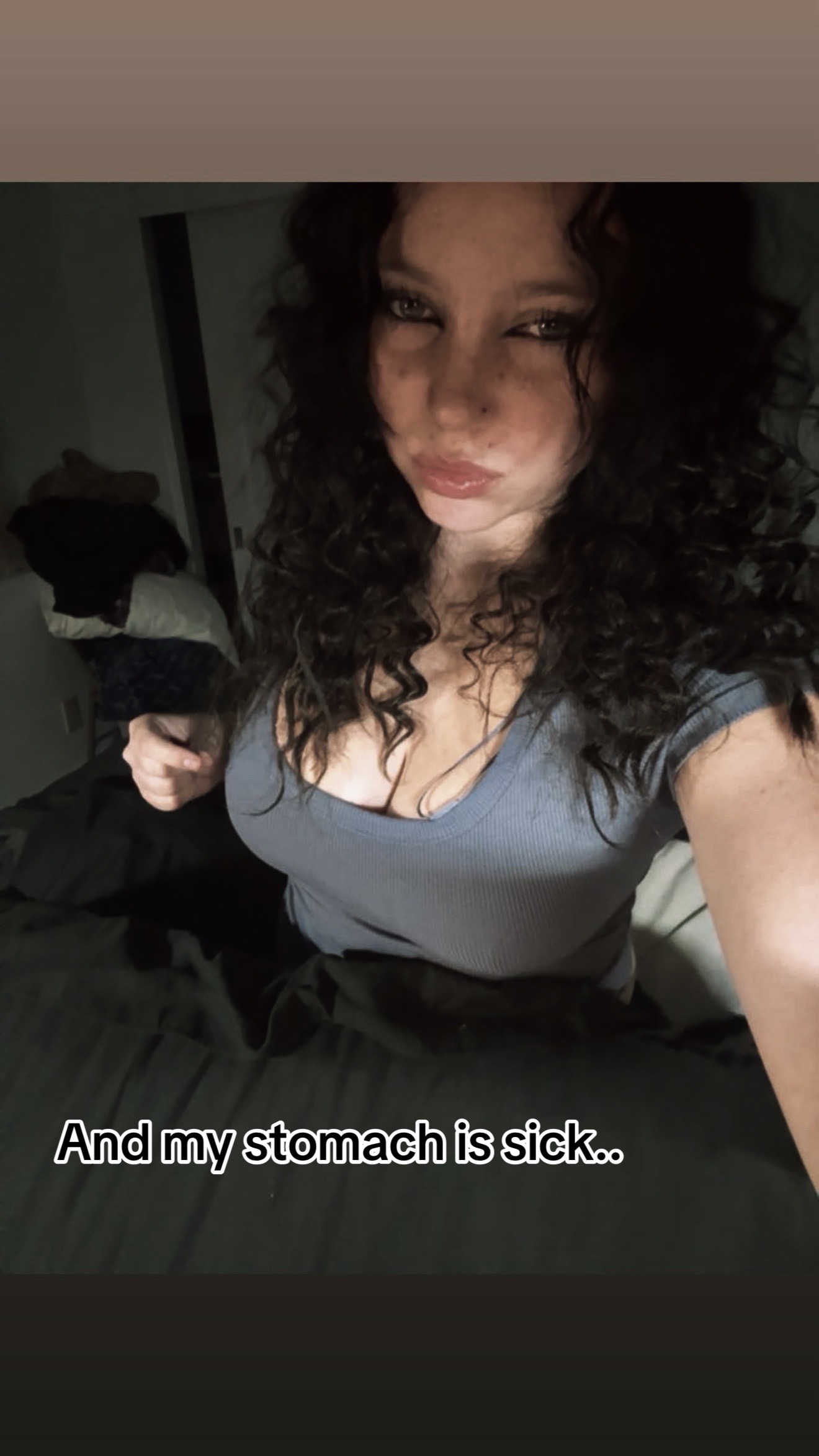 @ur._girlechoe_