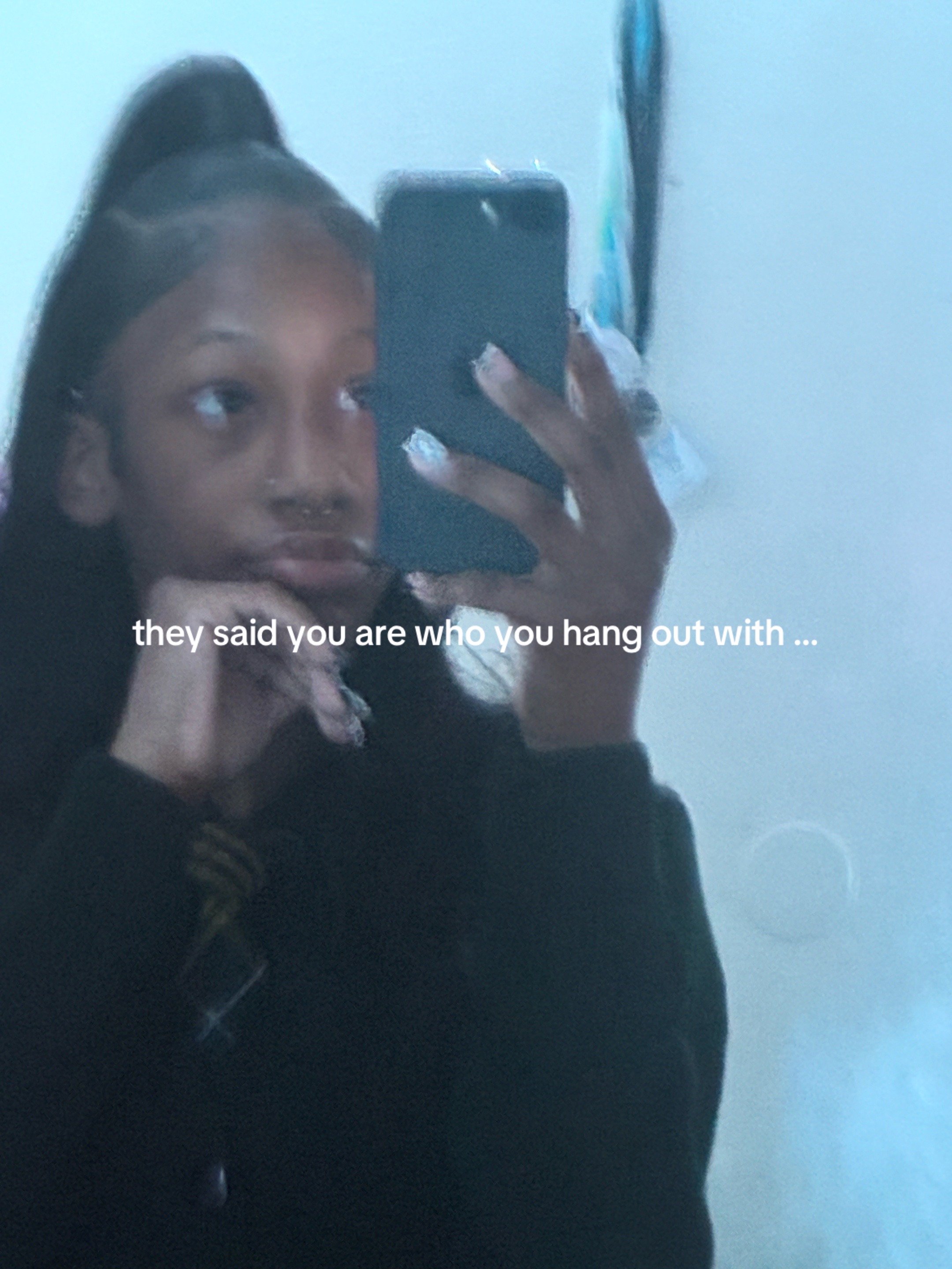 @paigeeeeypoohhhh