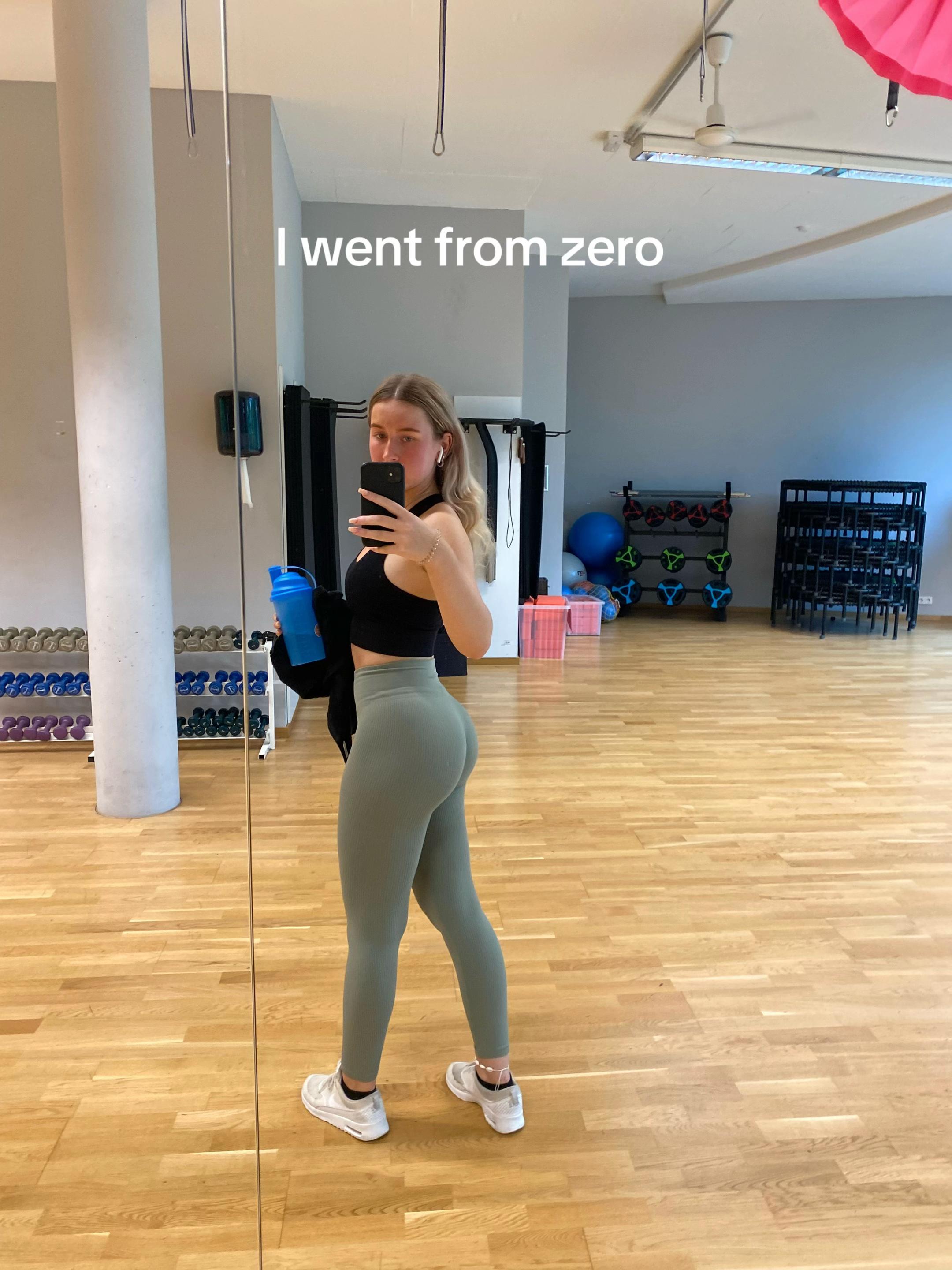 @Kimi🤍