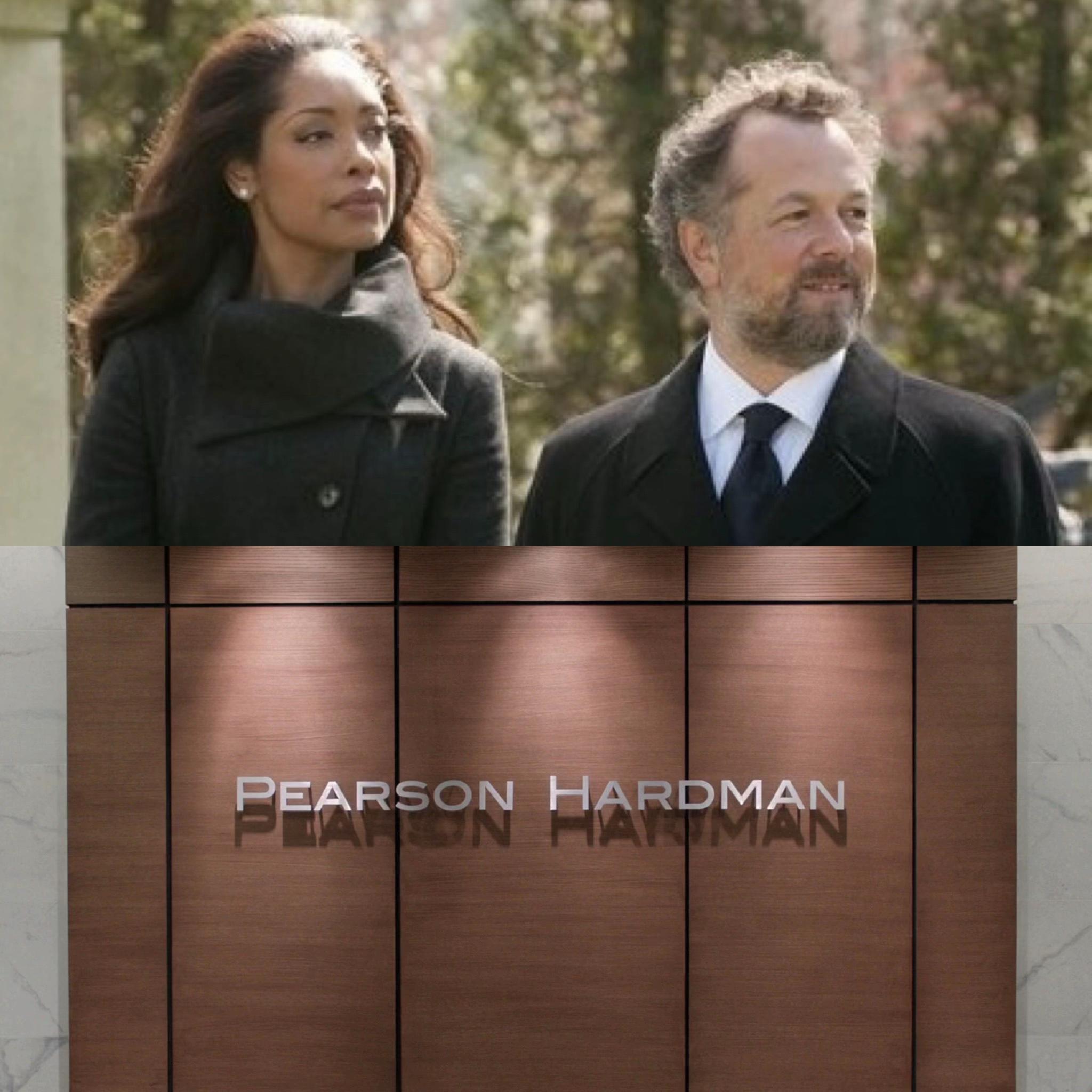 @Suits edits 🏙️📺