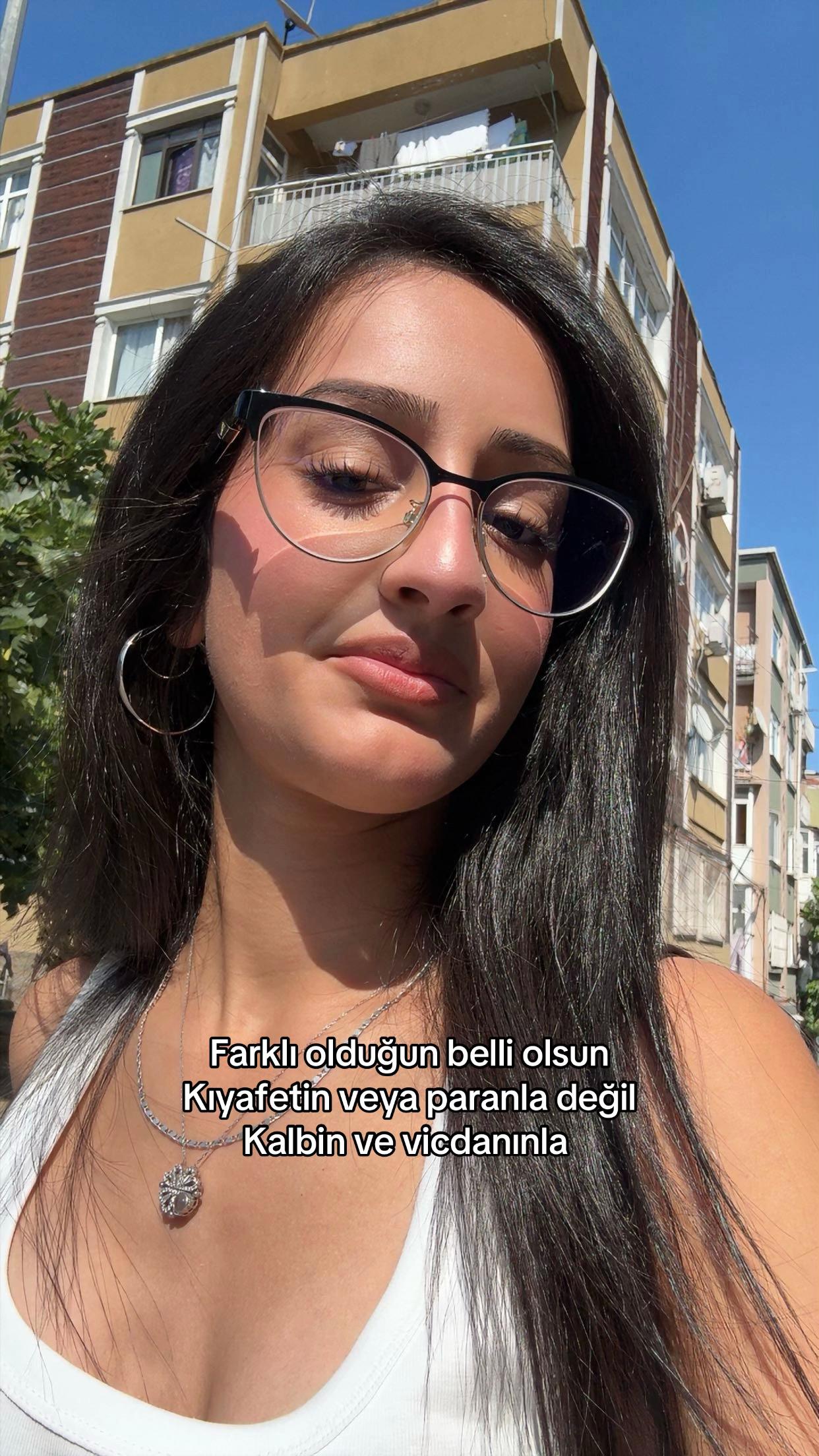 @nehîr✹