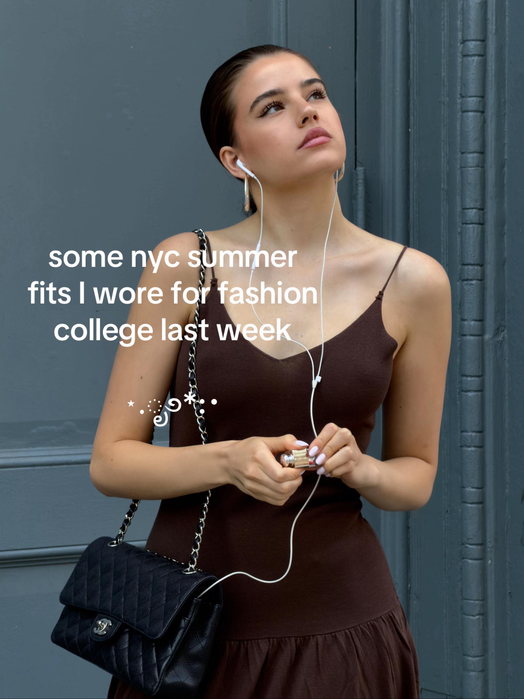 @NILA