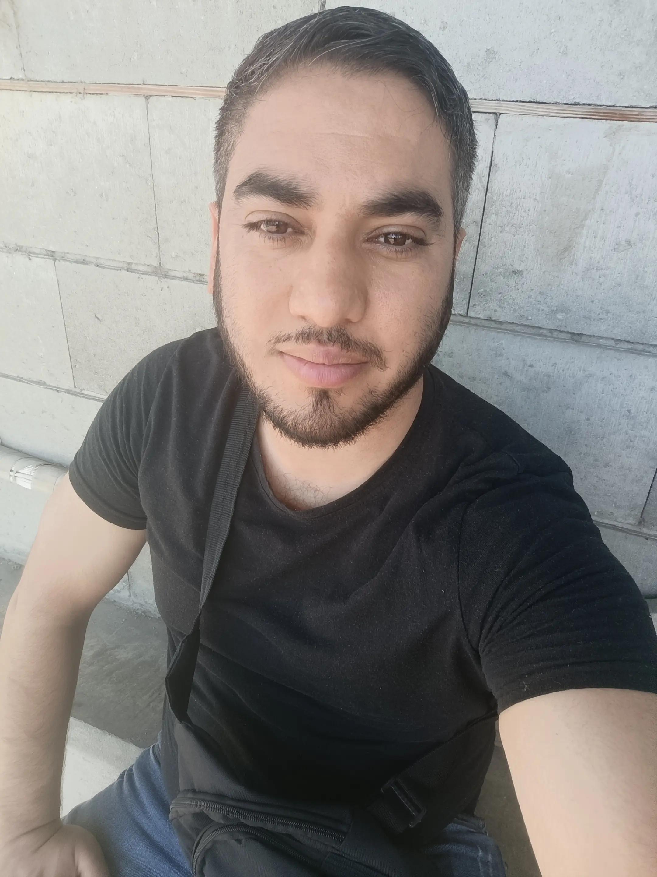 @DERT BABASI CİOO