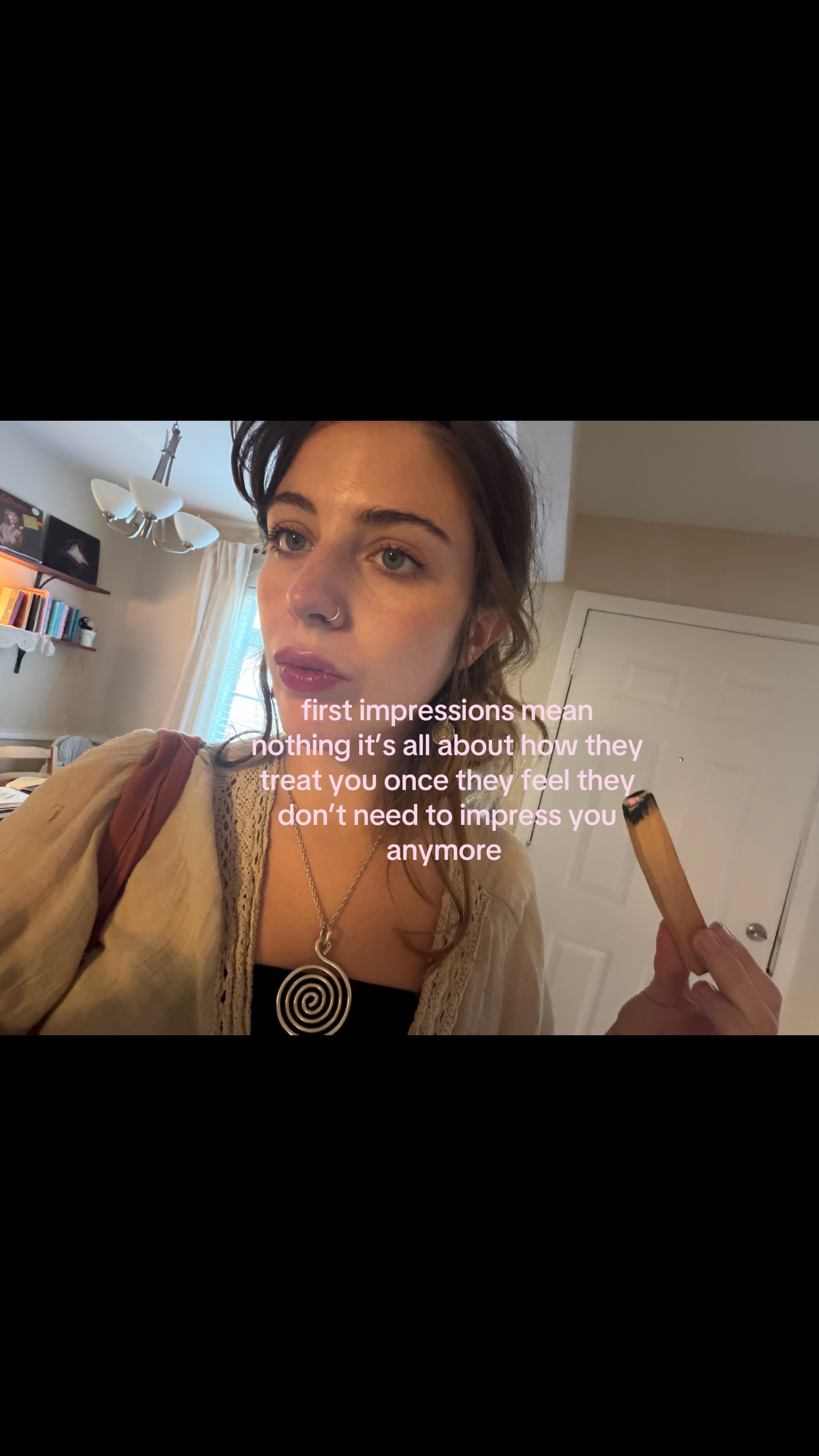 @brooke ⋆˚꩜｡