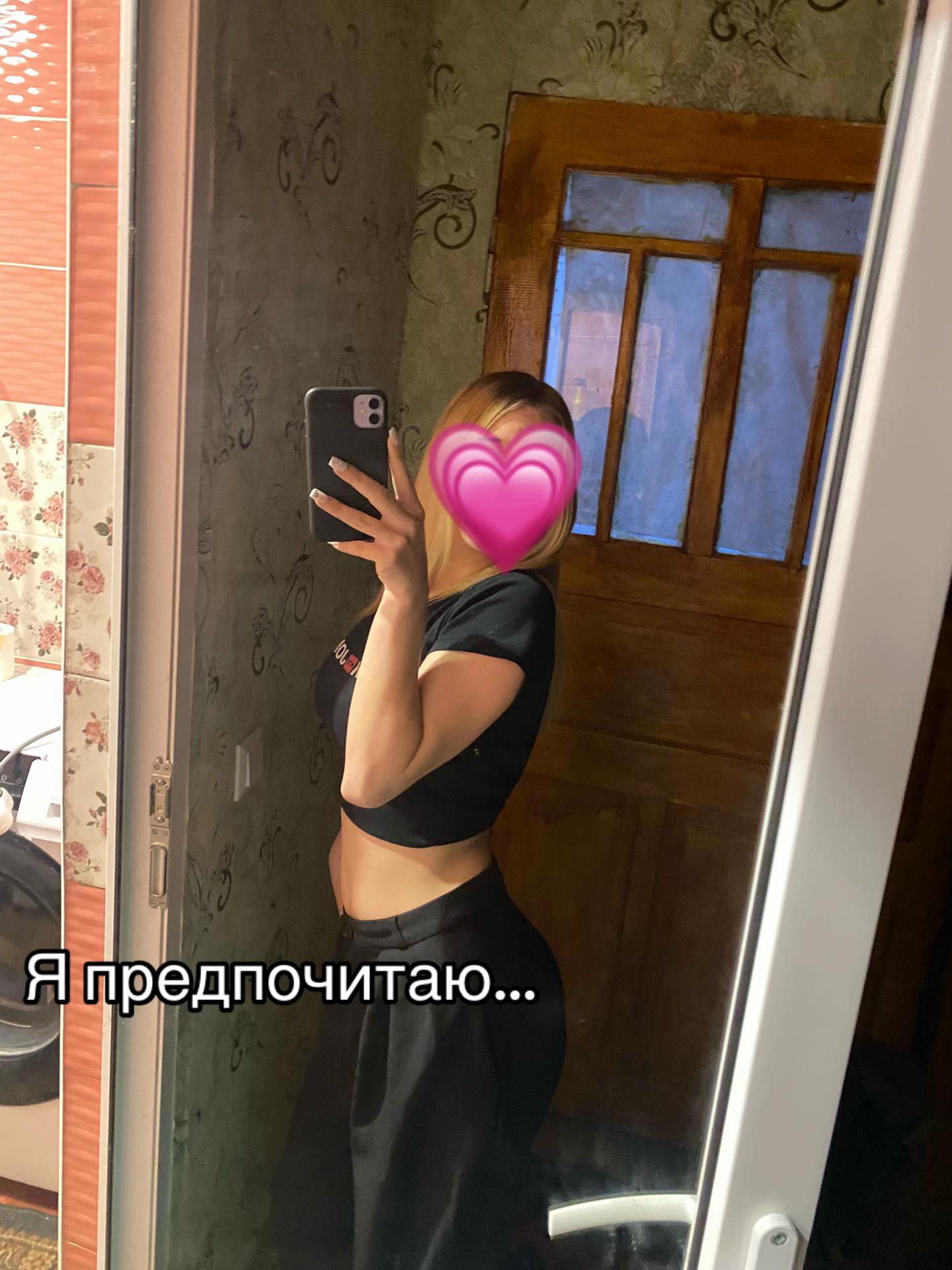 @xripqv5