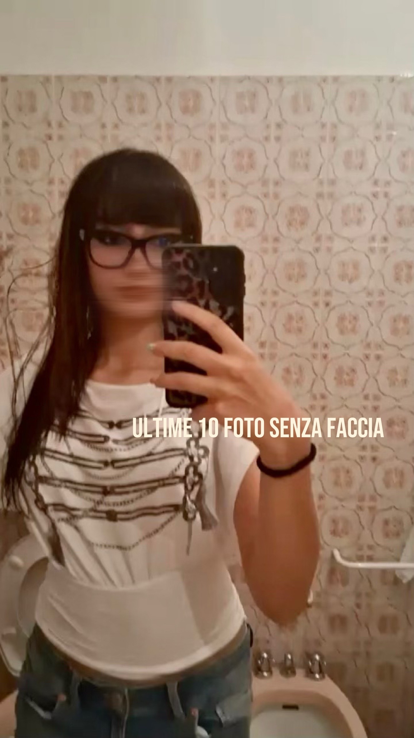 @๐iu๐iu ๐