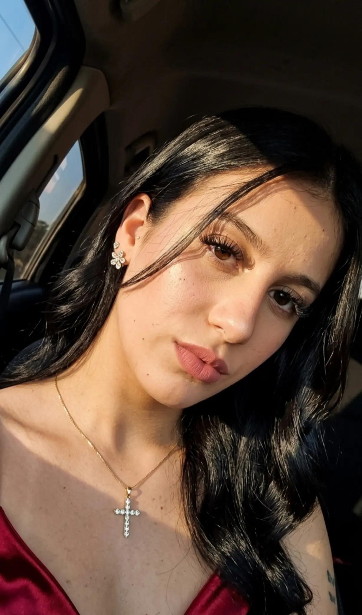 @Nur G&uuml;ner