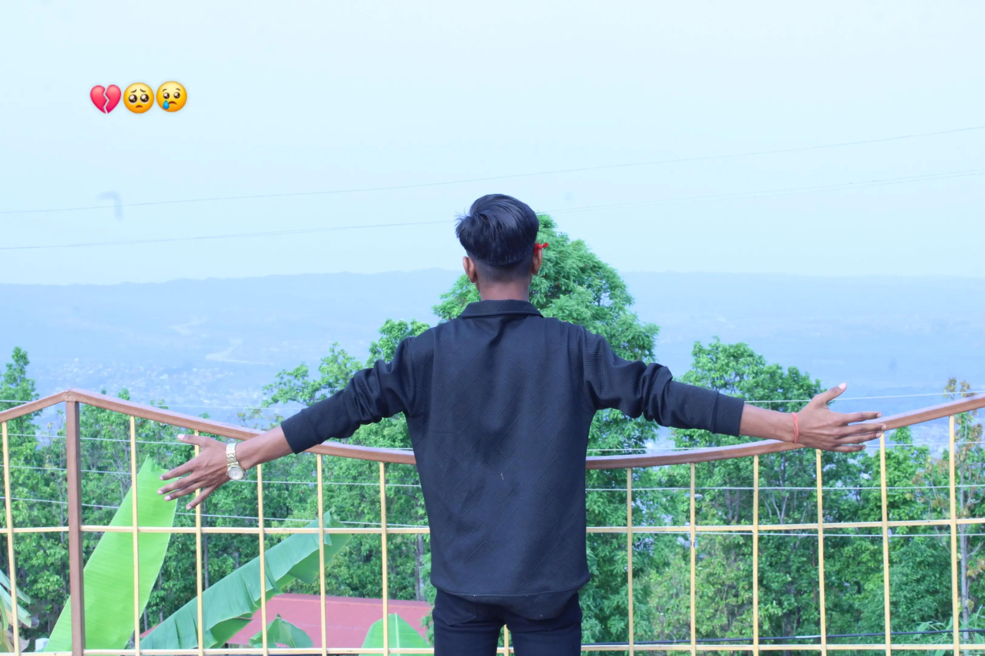 @bhusan Kumar âĪïļðŦķðĪ