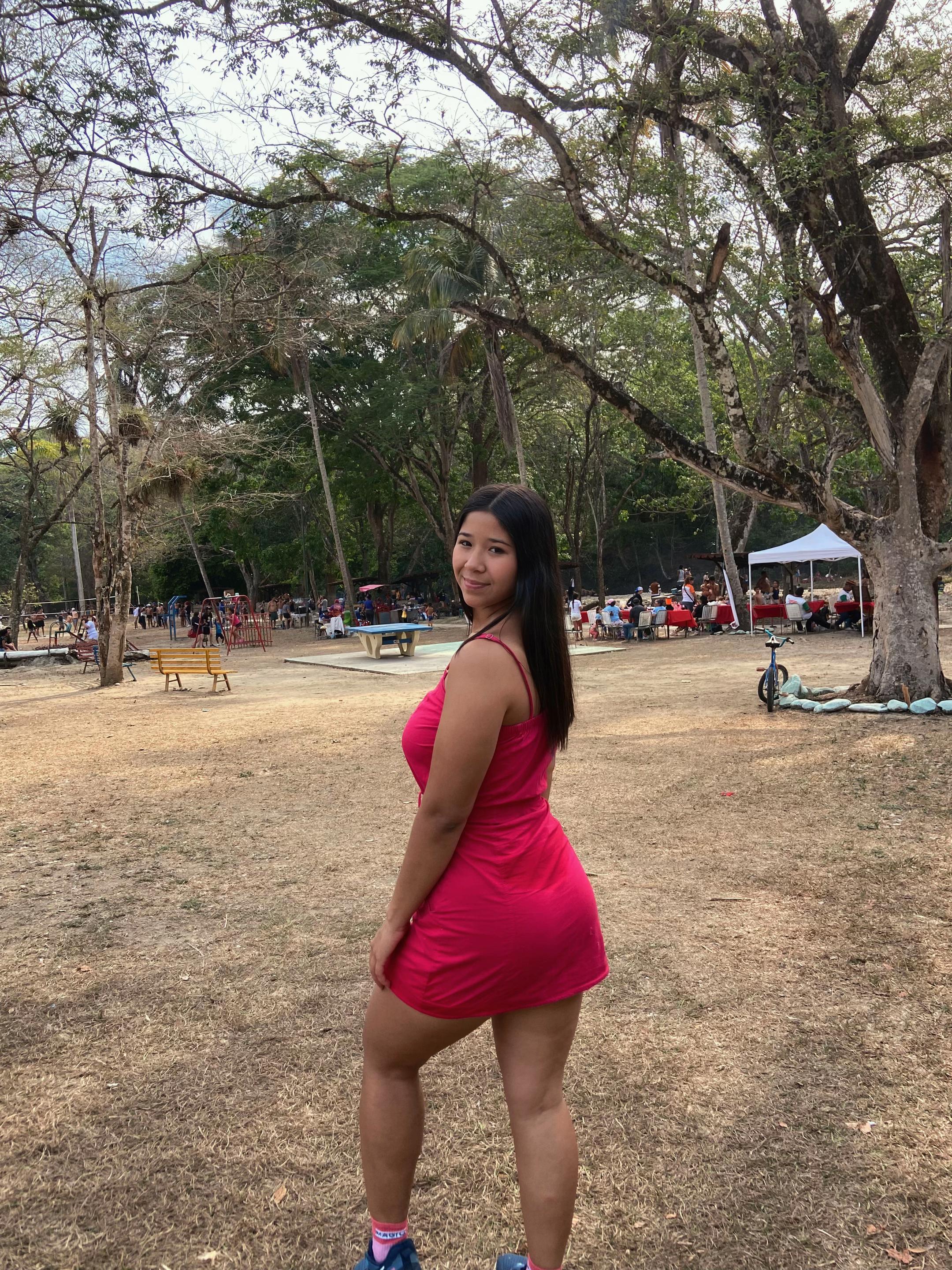 @Adri💋