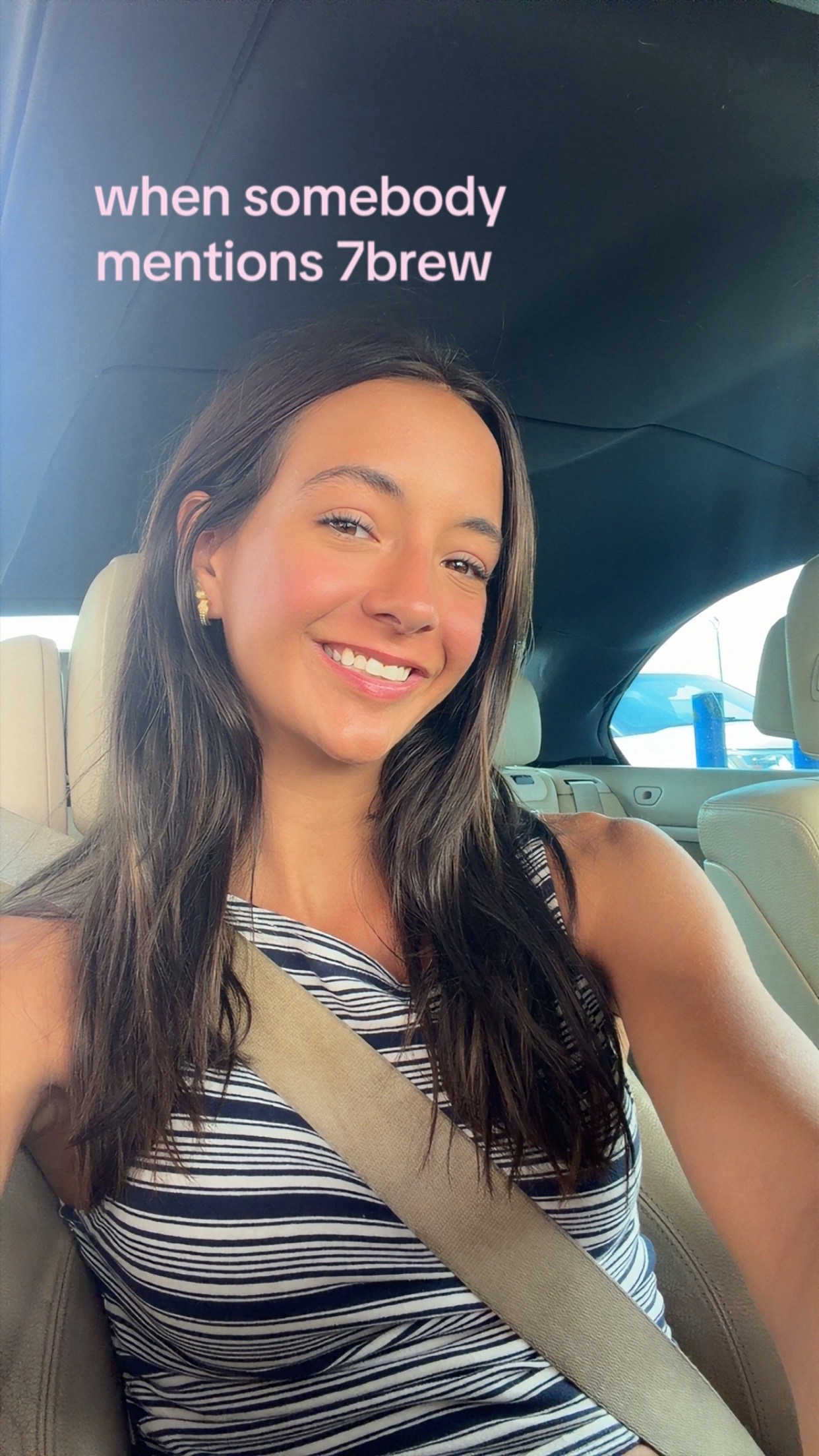 @gracie🧸💗