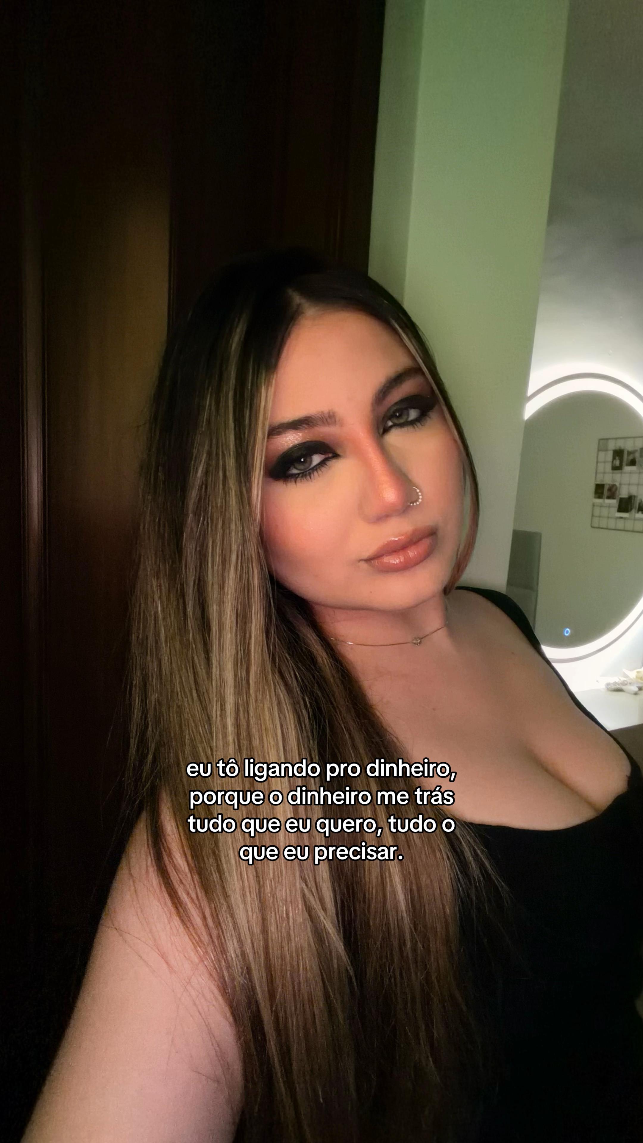 @loira ★