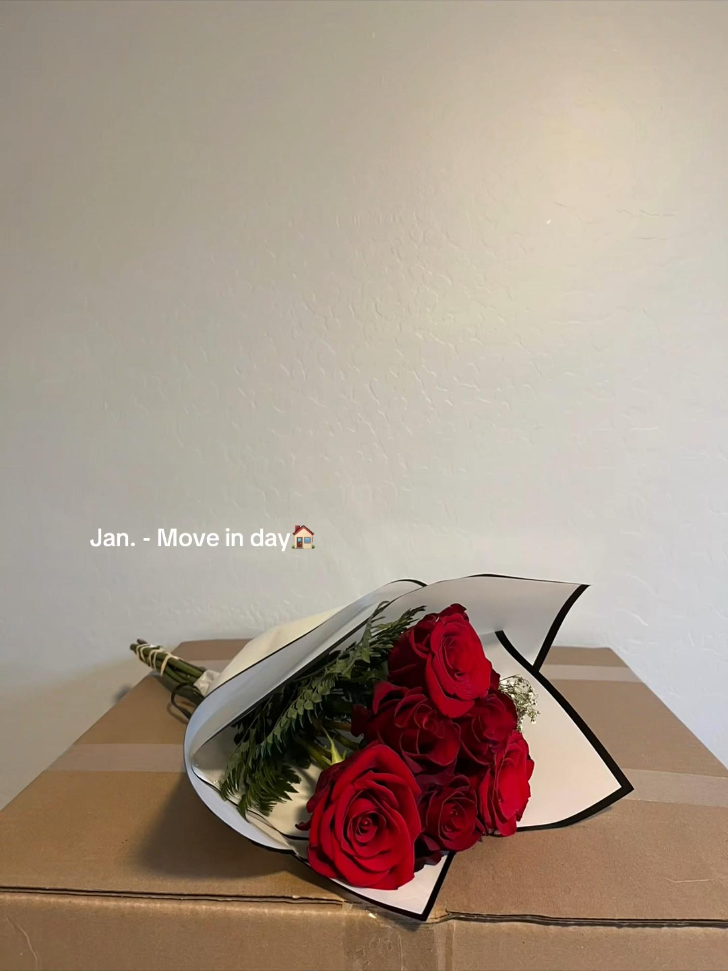 @Jhoanna