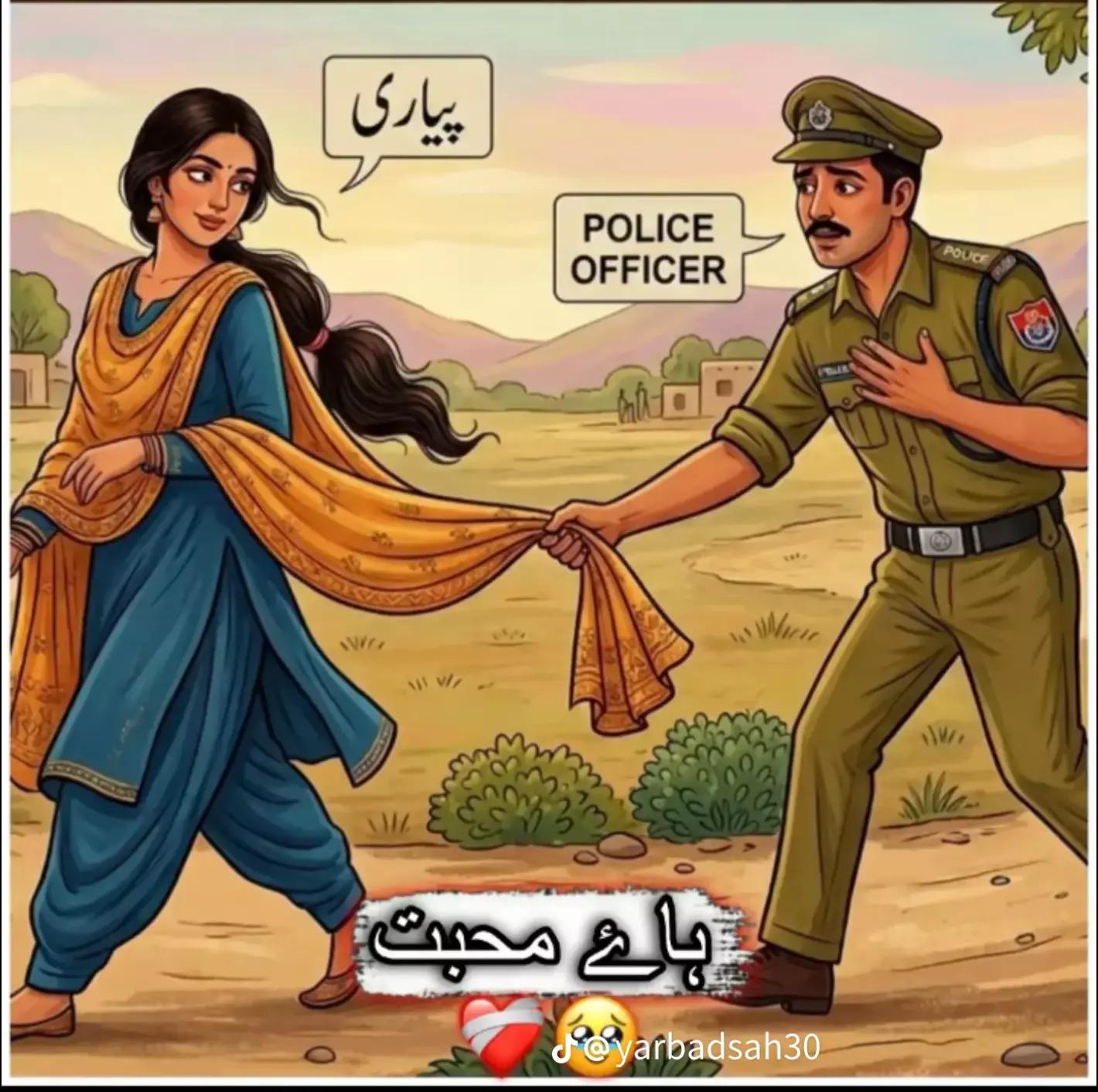 @sikandar777