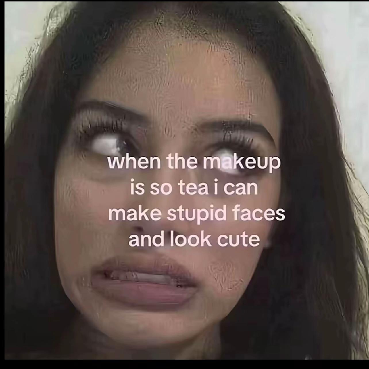 @STOOF STF