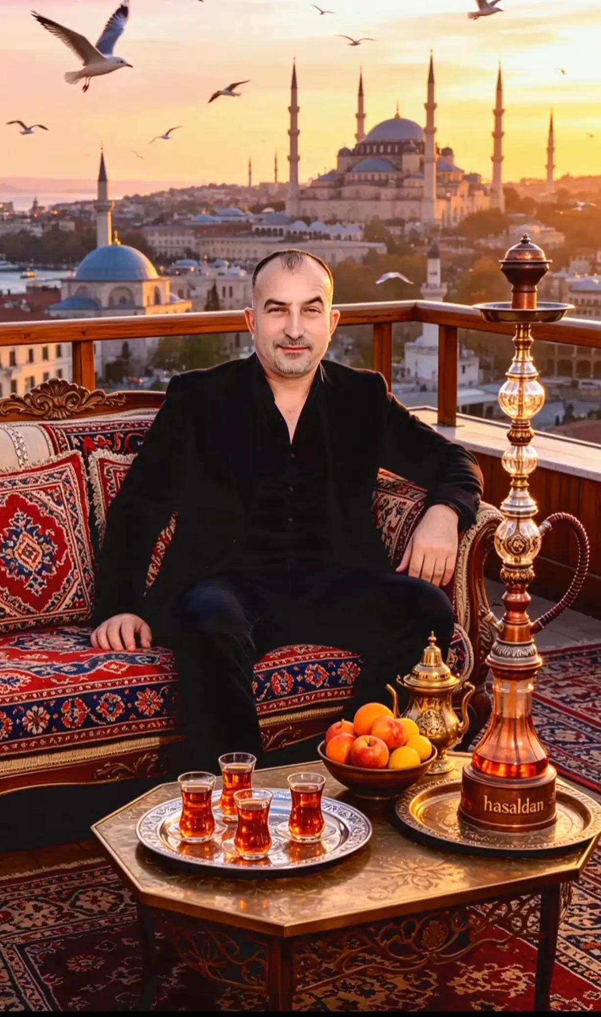 @KOÇBEY