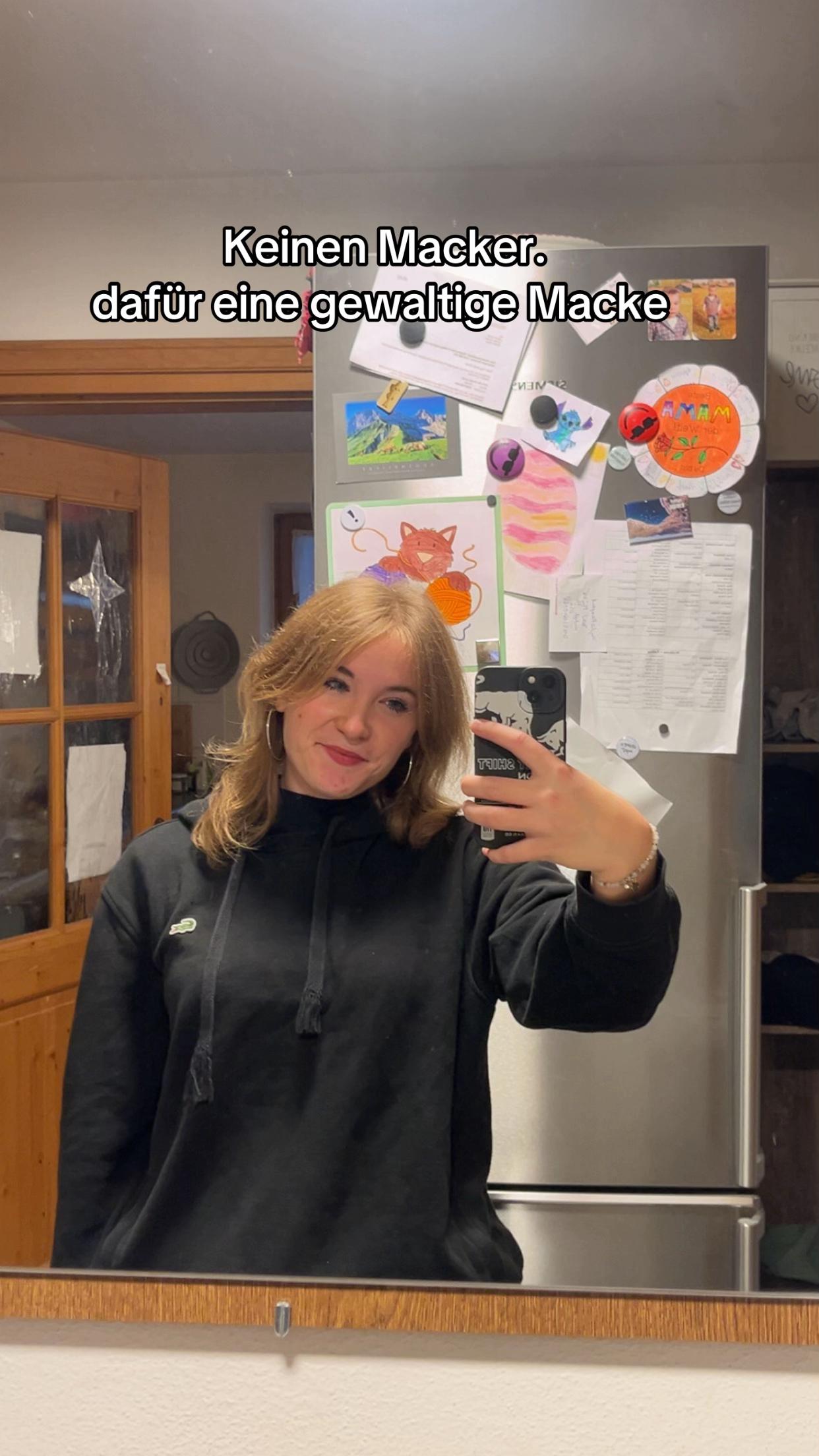 @jxlixnaaa