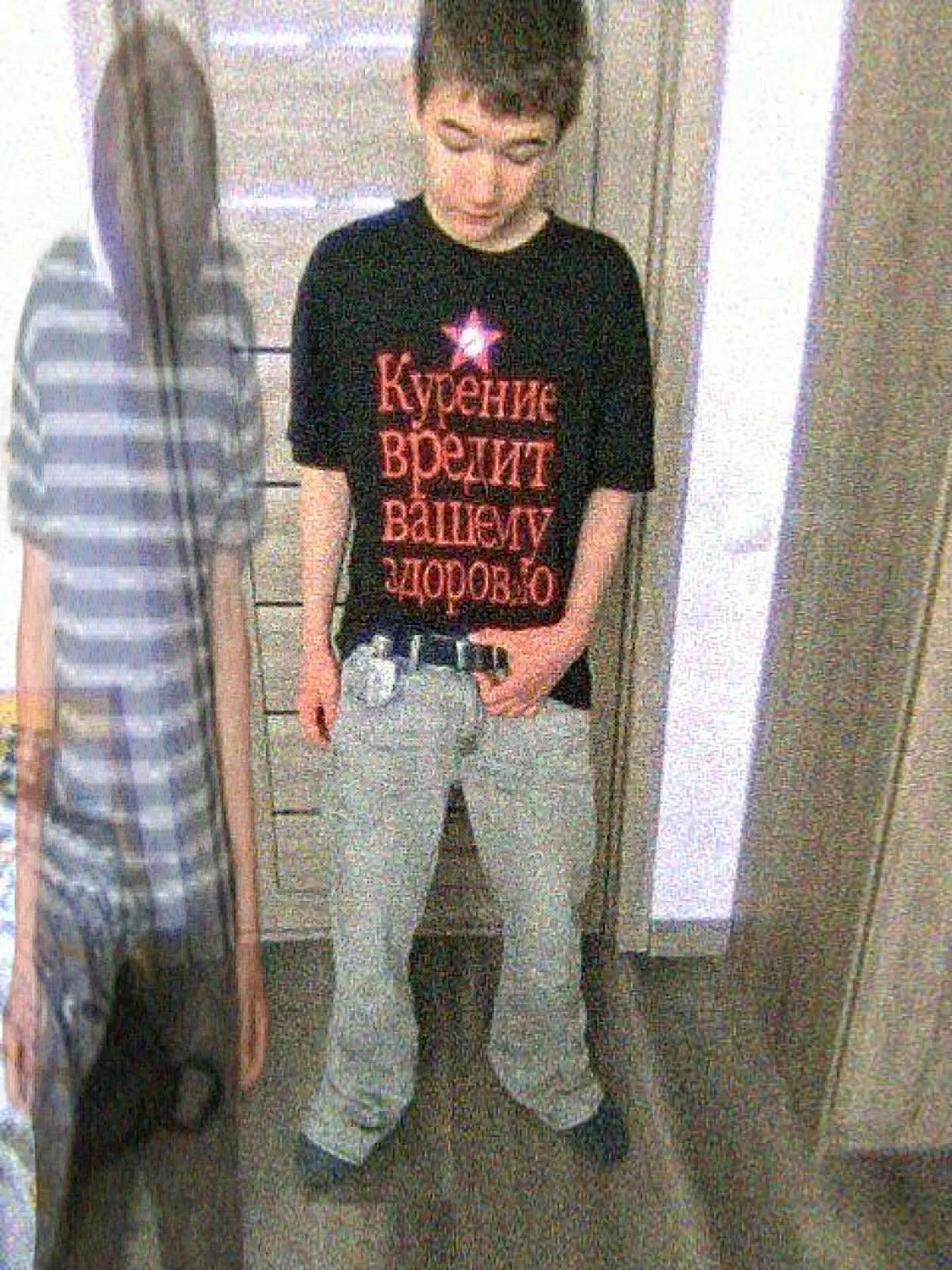 @пиздажопа