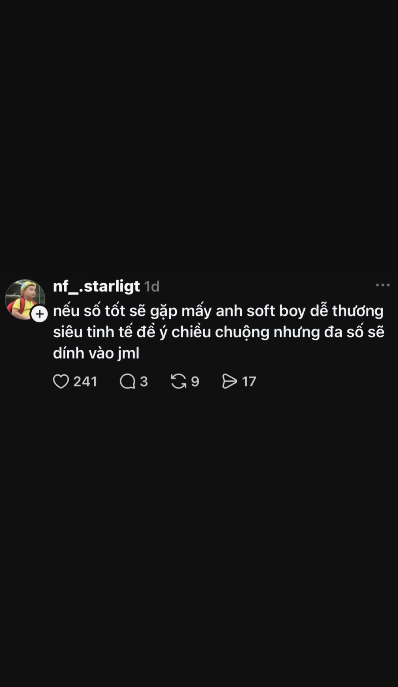 @JML