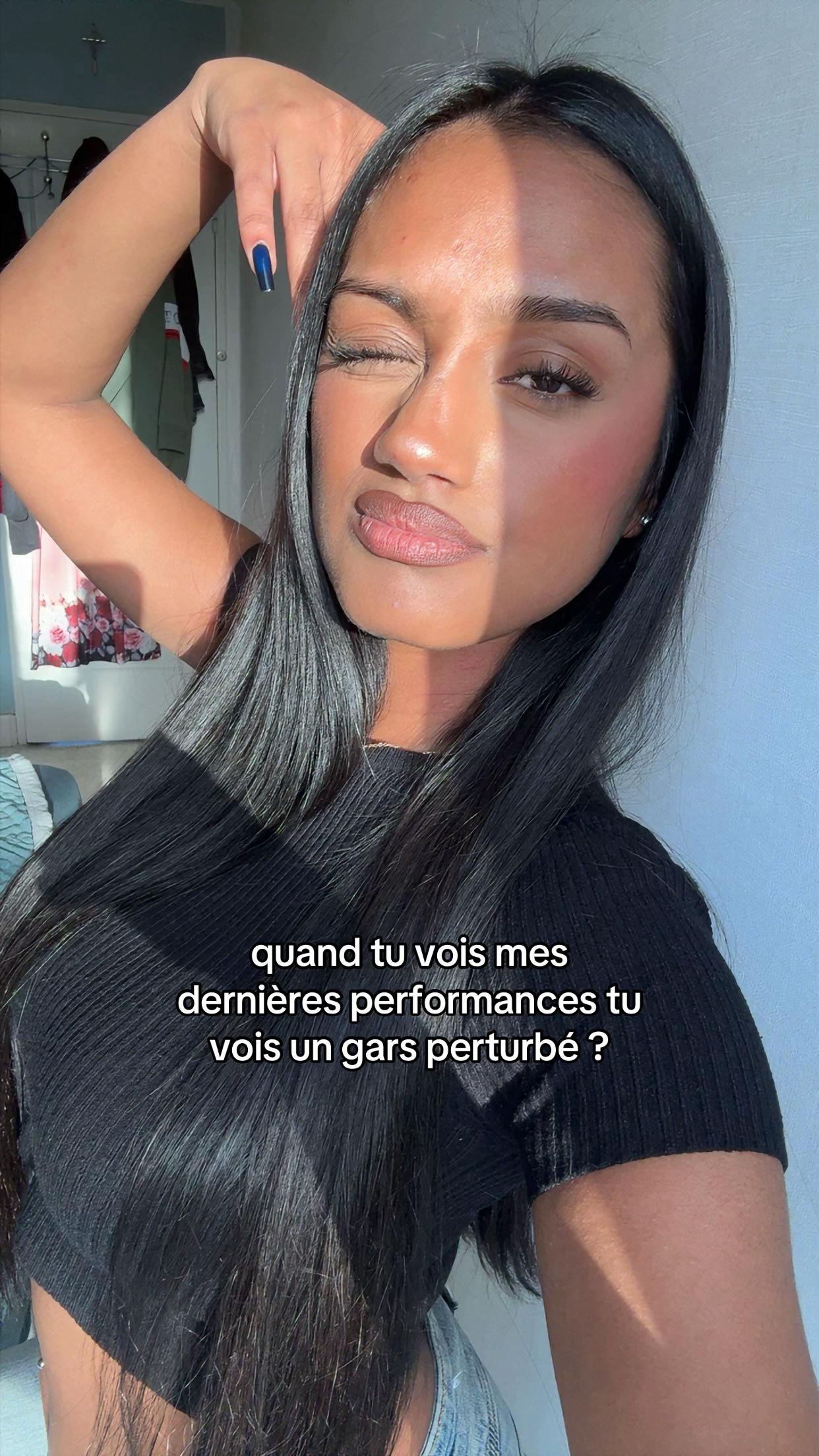 @Amélie