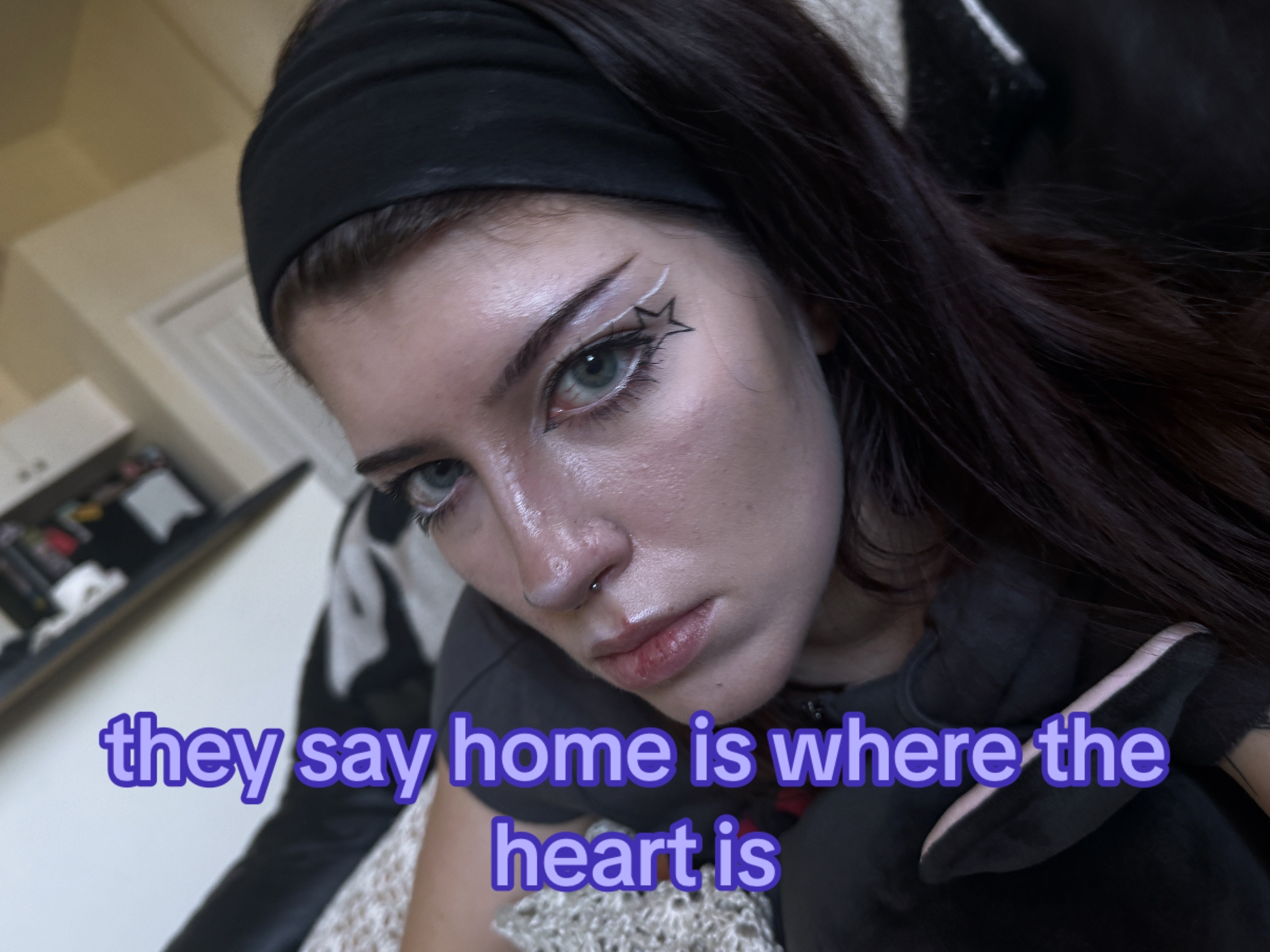 @꒰ঌ𝕤𝕜𝕪໒꒱