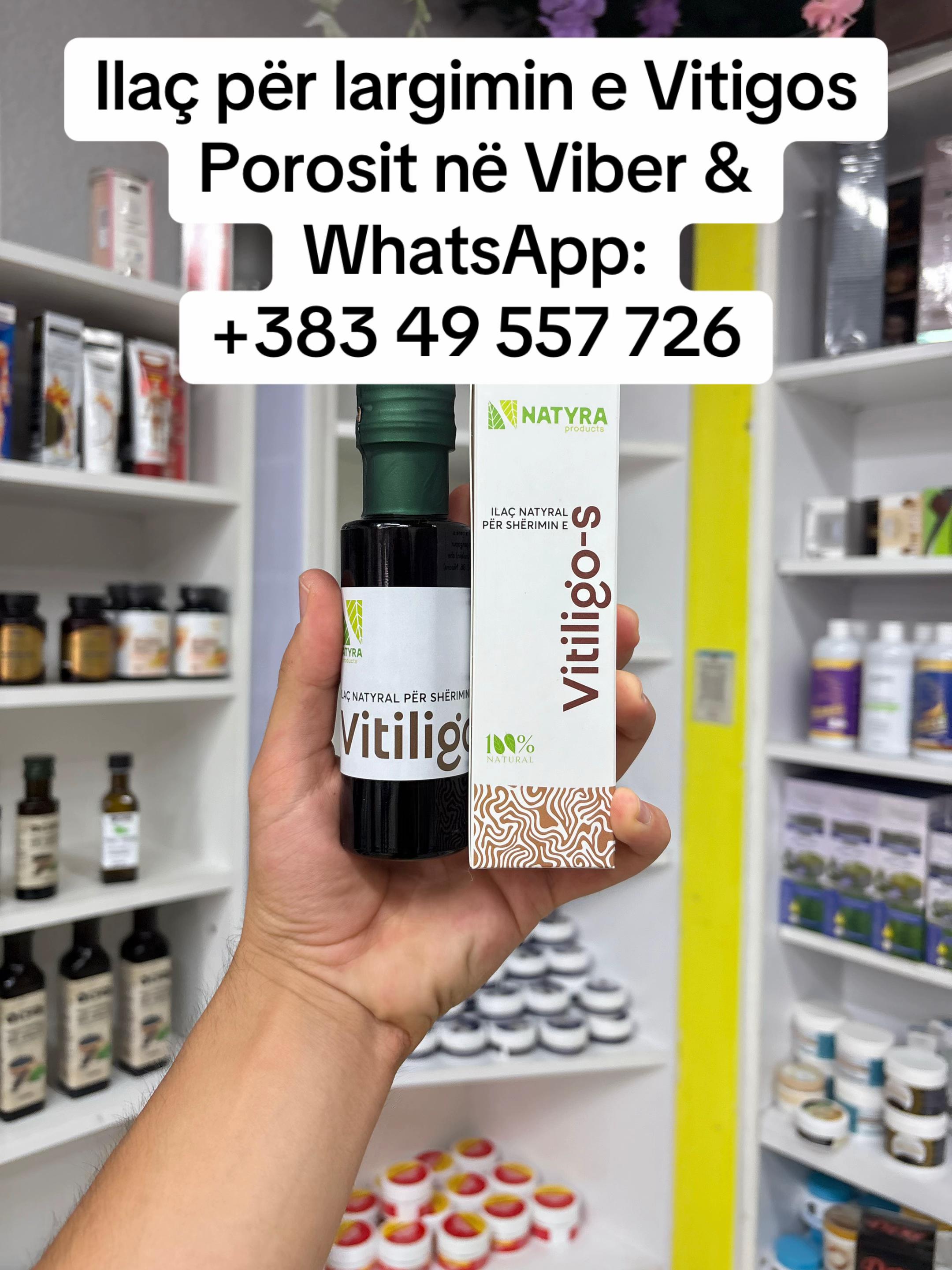 @BioProdukteOrigjinale