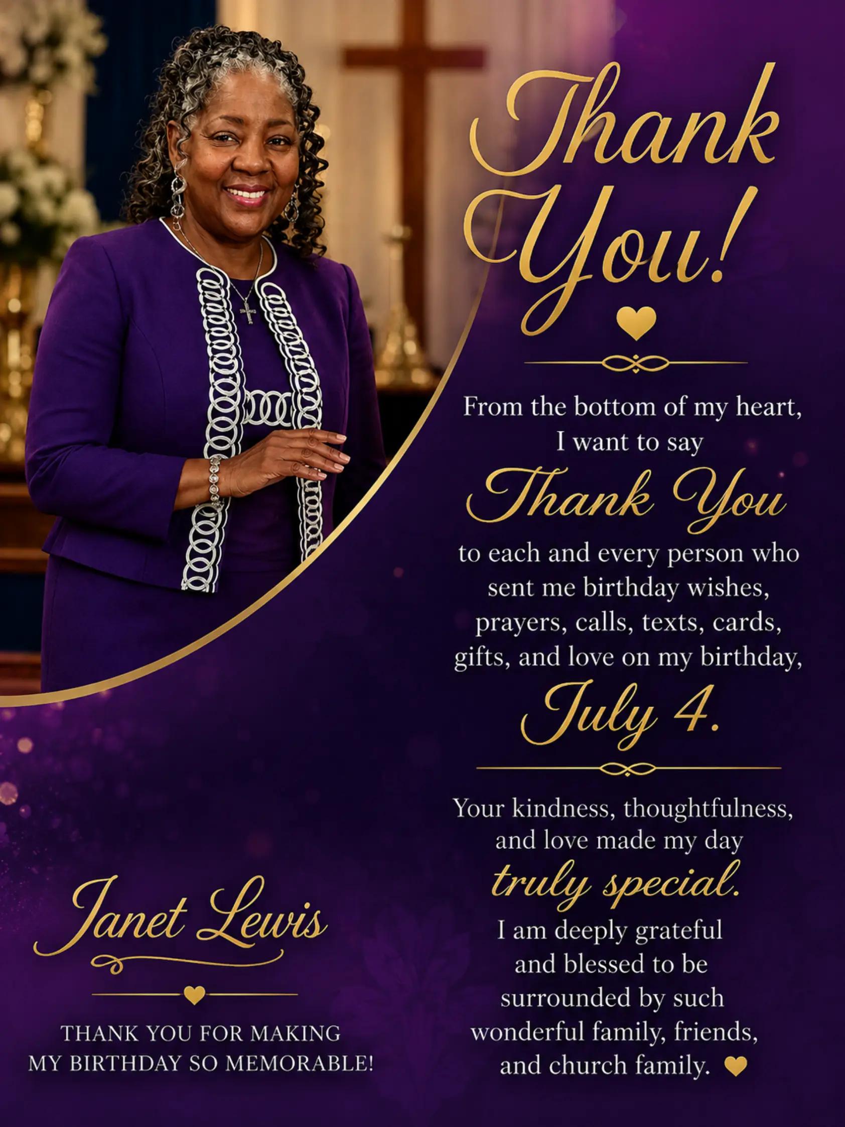 @#DrLewis