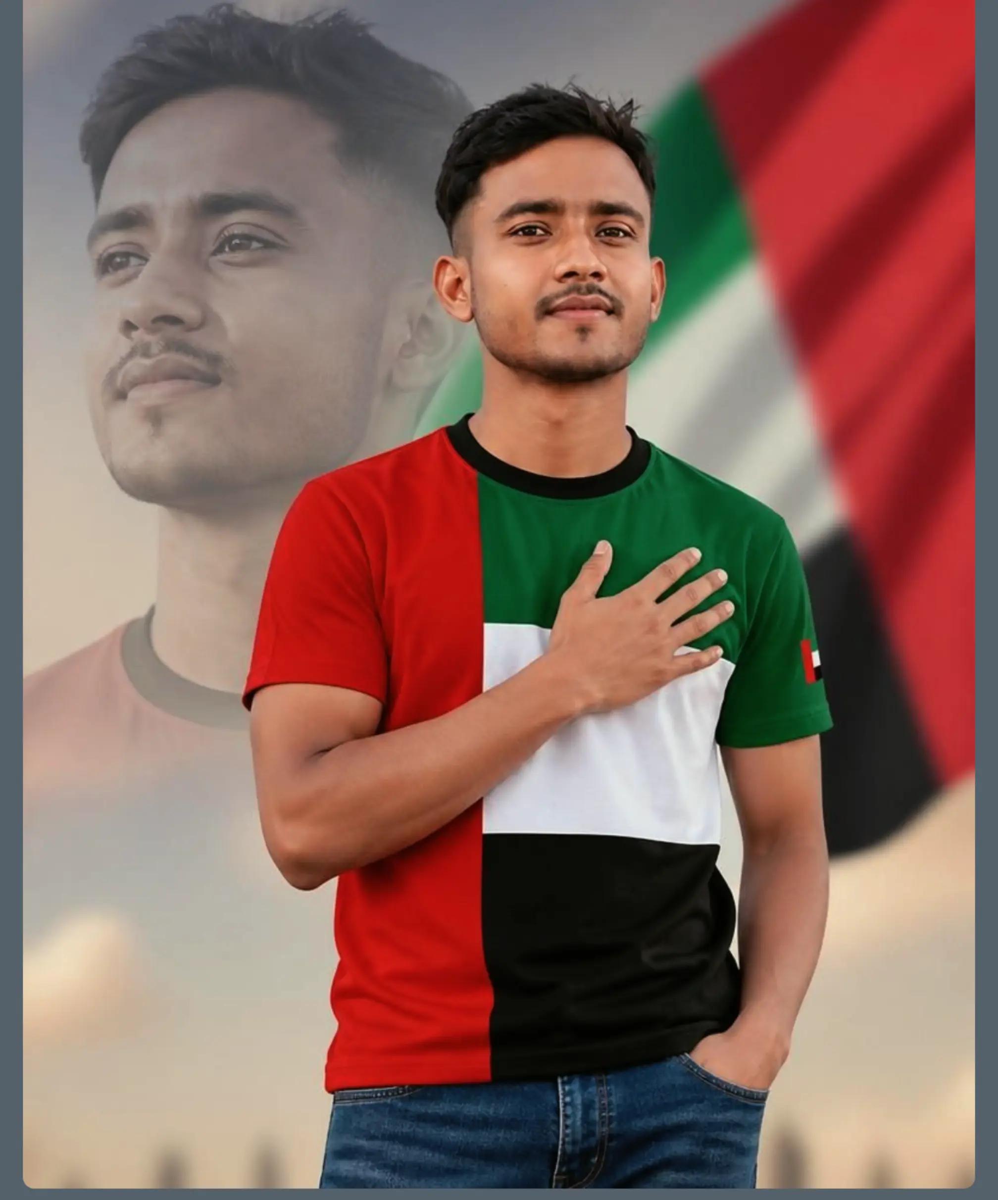 @শরীফ তৌসিফ নোমান(MST)