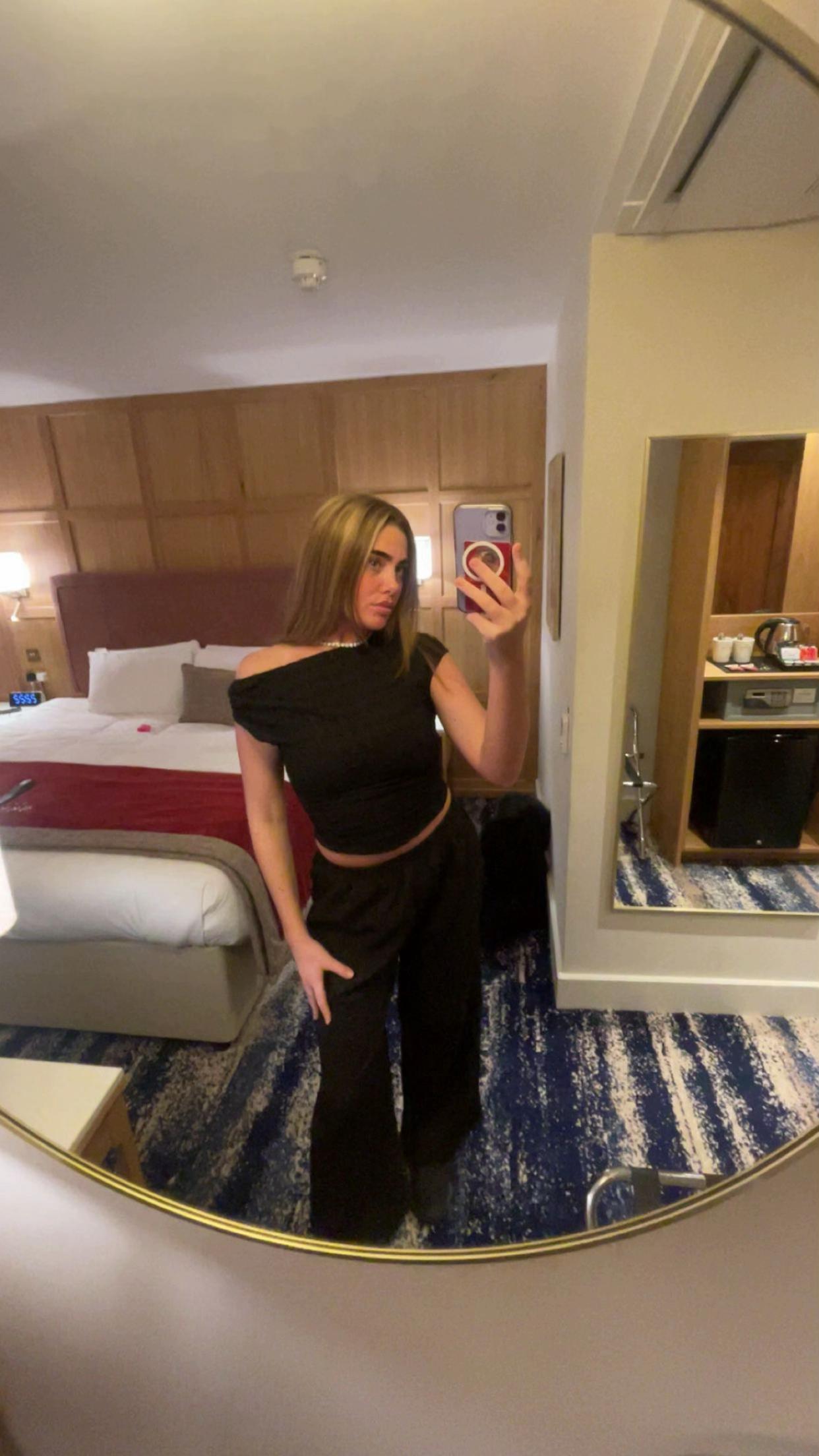 @k.d25x
