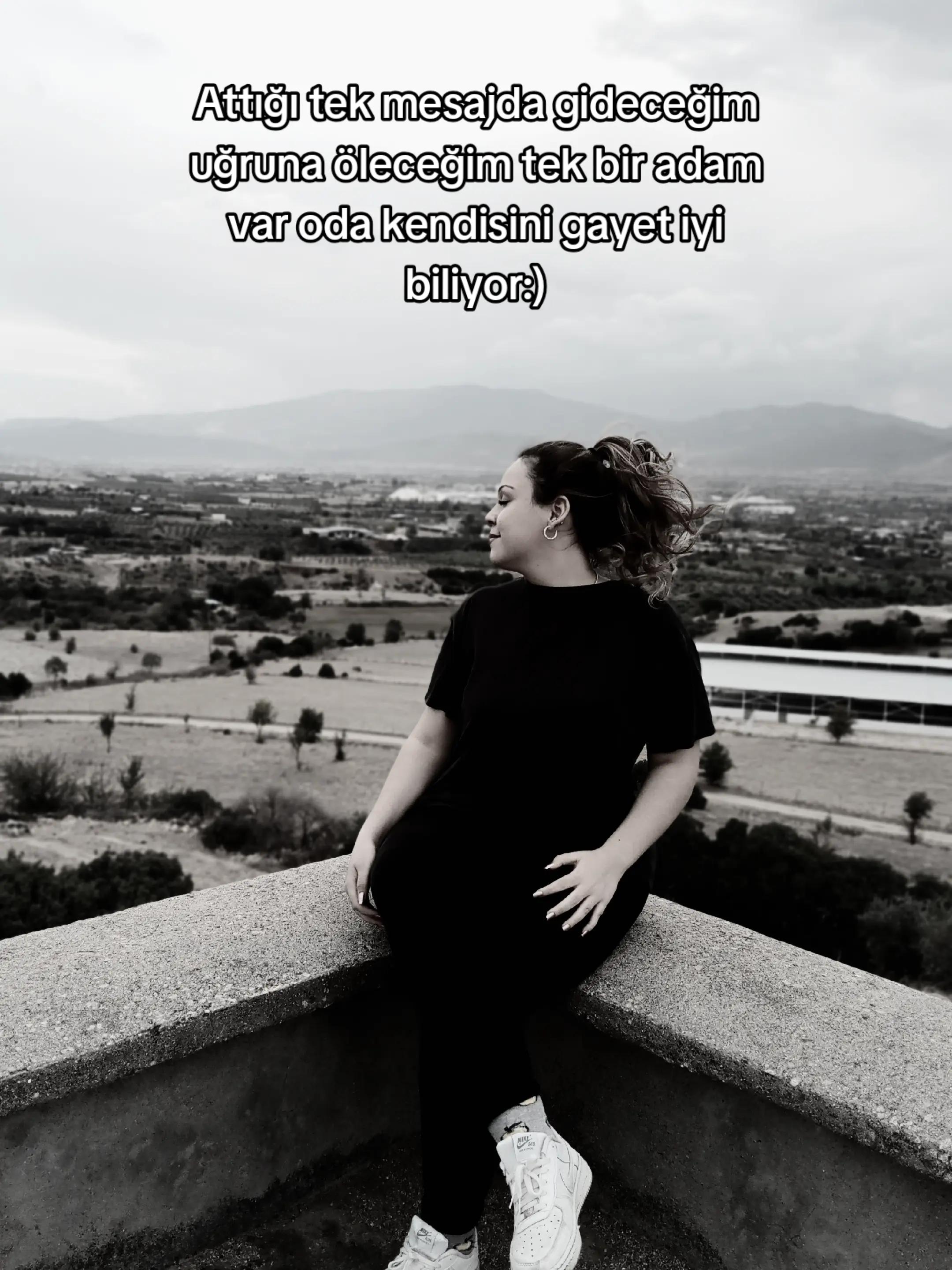 @꧁༺ Ayşenur ༻꧂