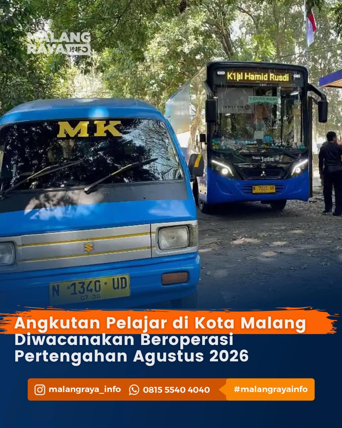 @Malang Raya Media