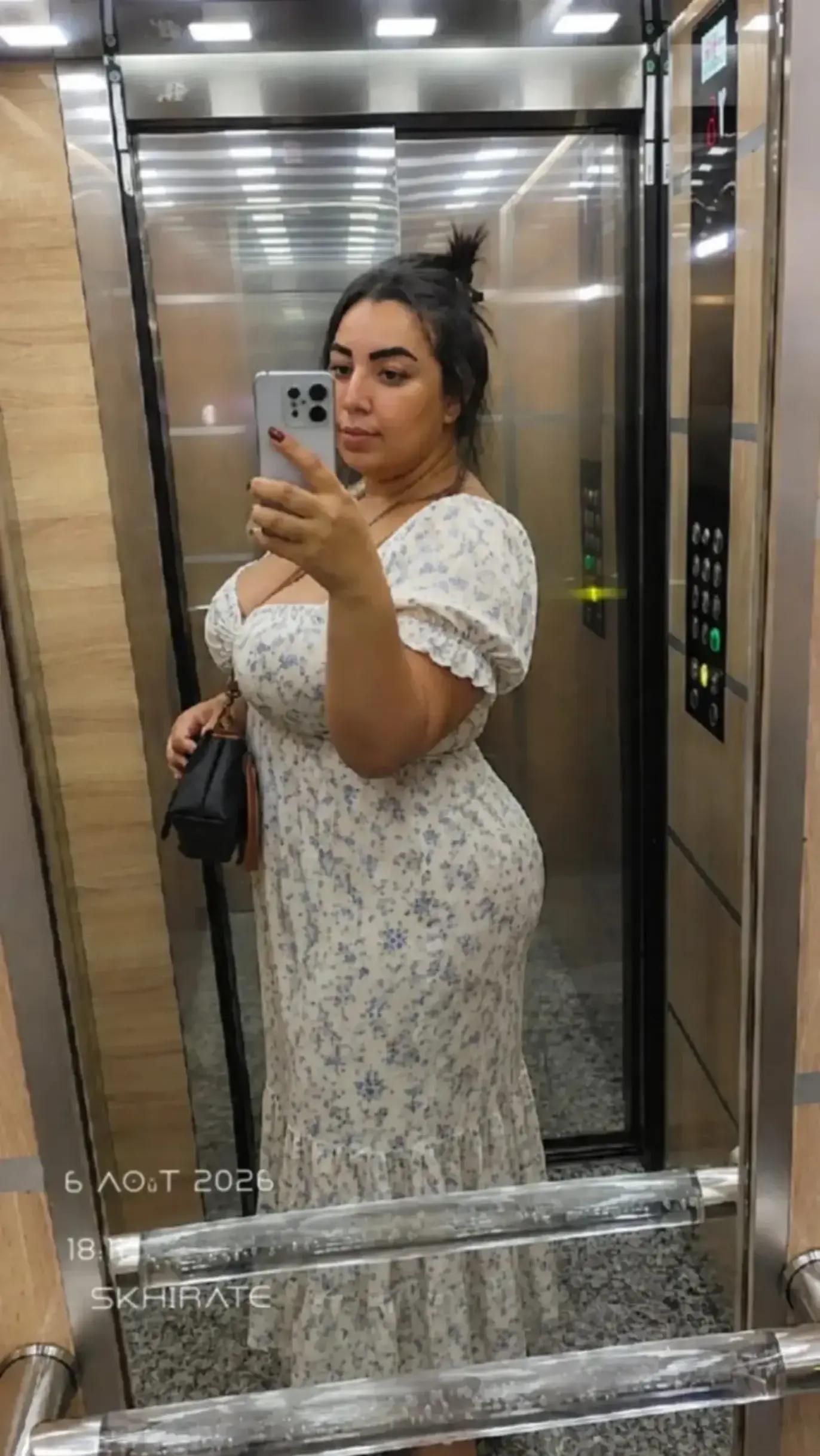 @Fatima ezzahrae