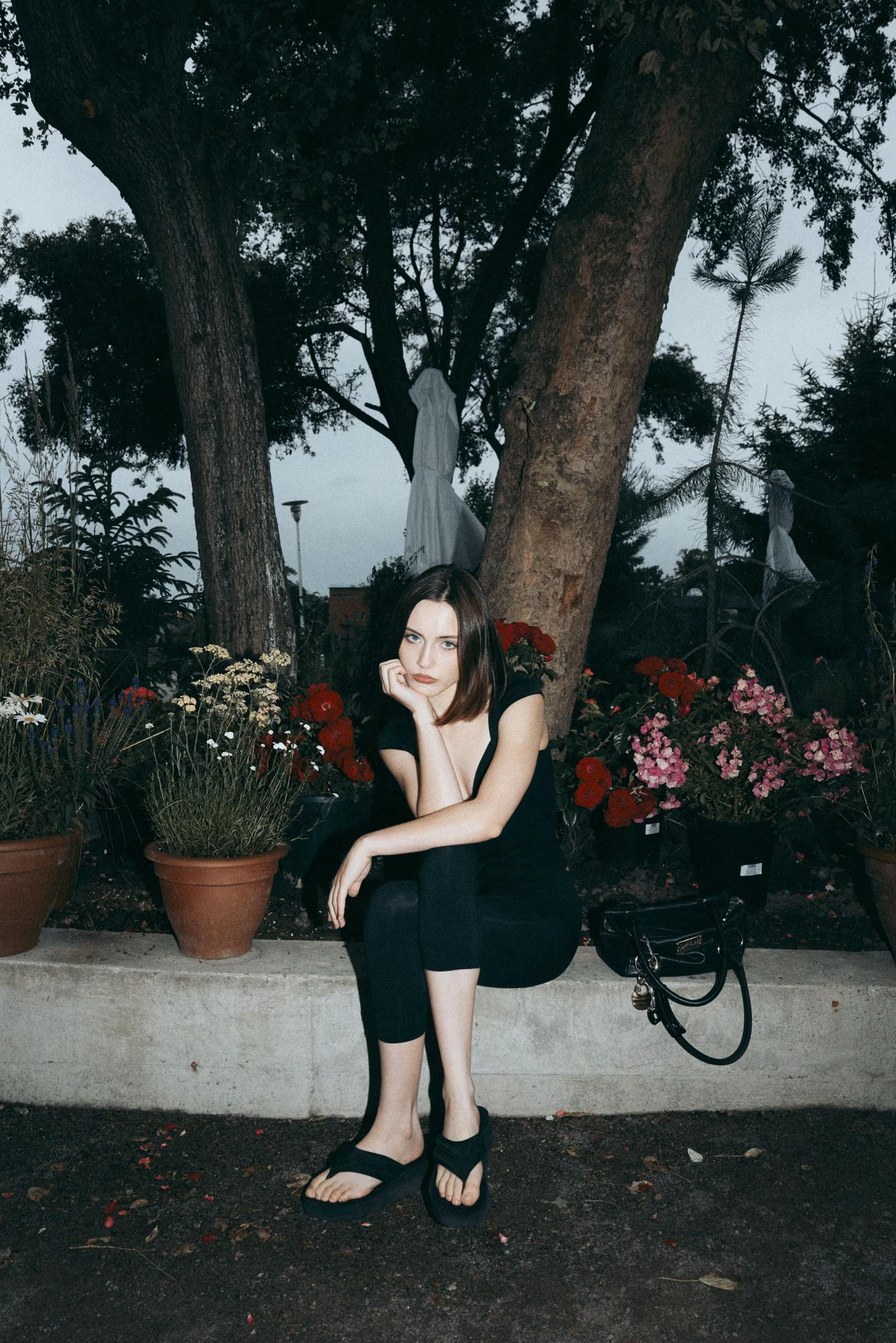 @Natalia L.