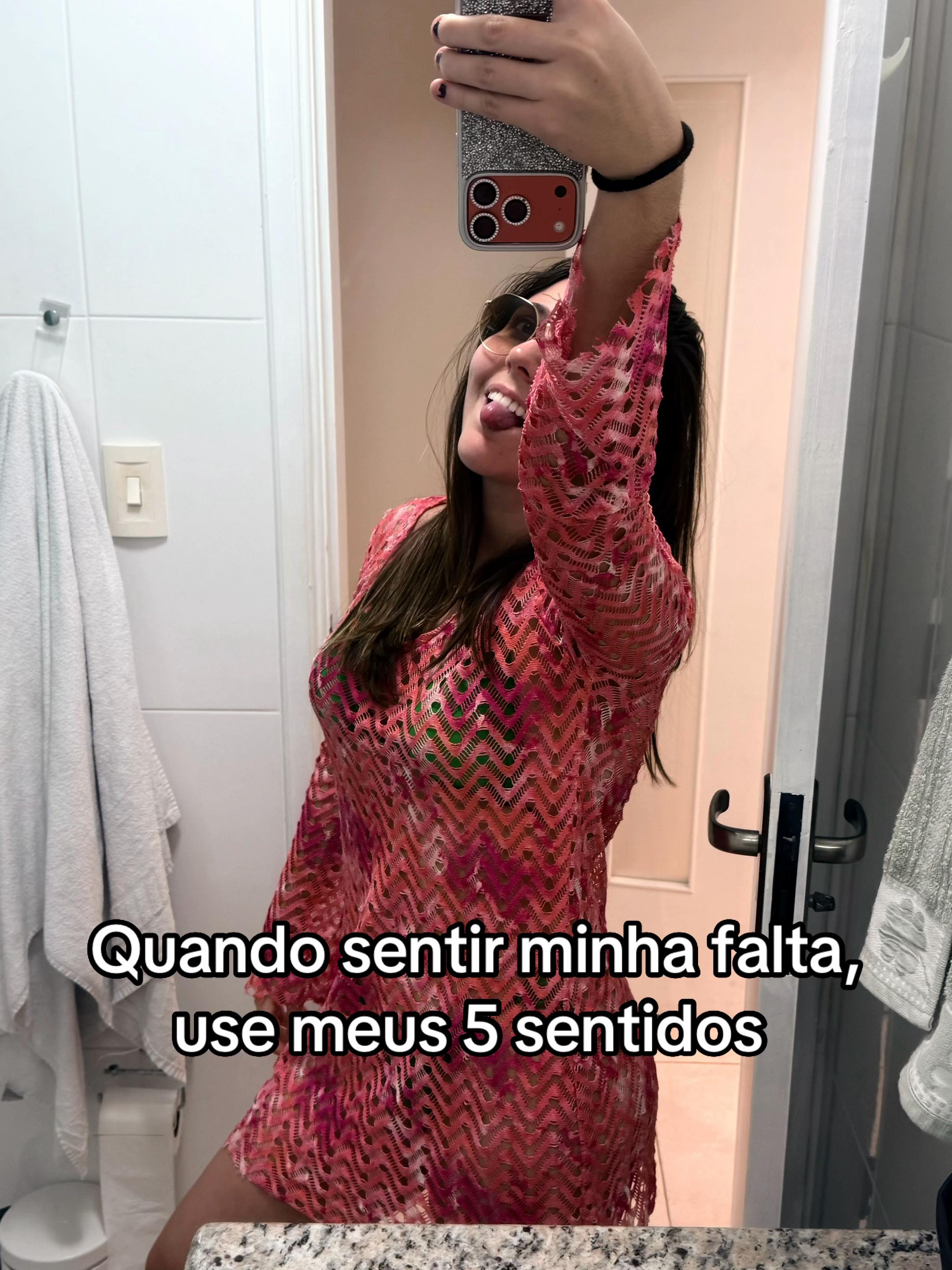 @Gabi Letzel