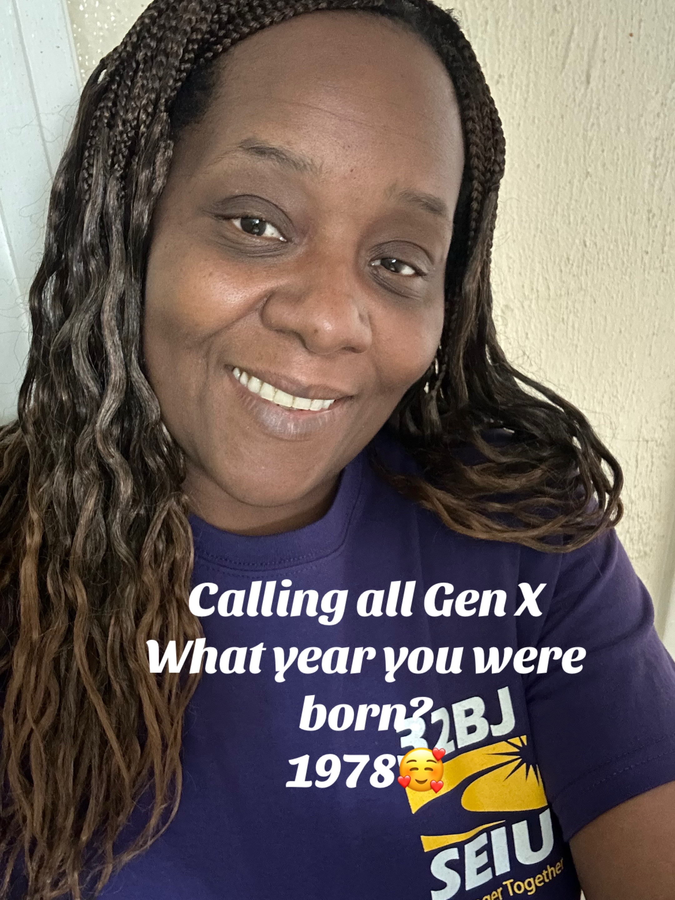 @Unapologetic Sagqueen781217♐️❌