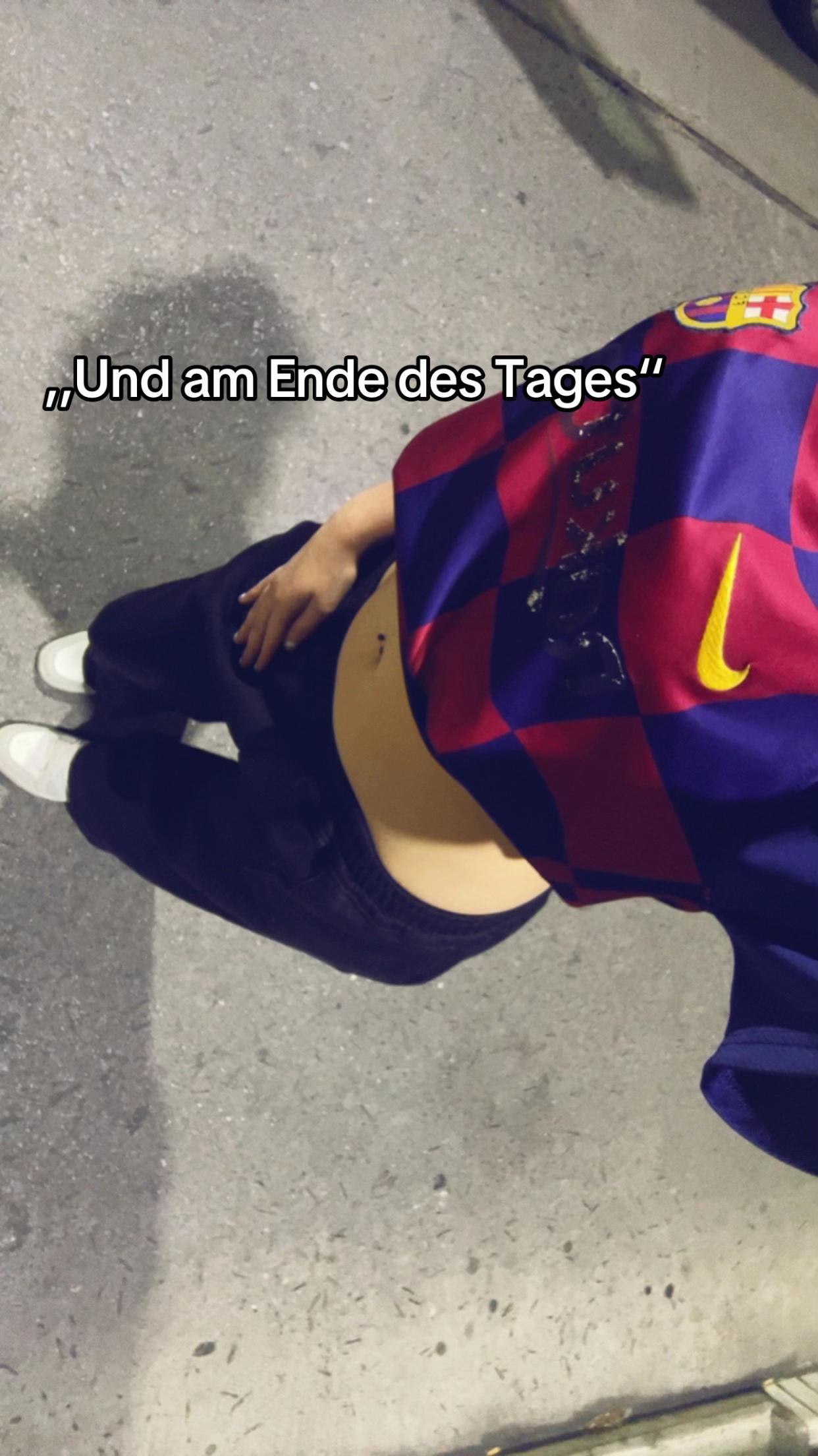 @Tessymessiii