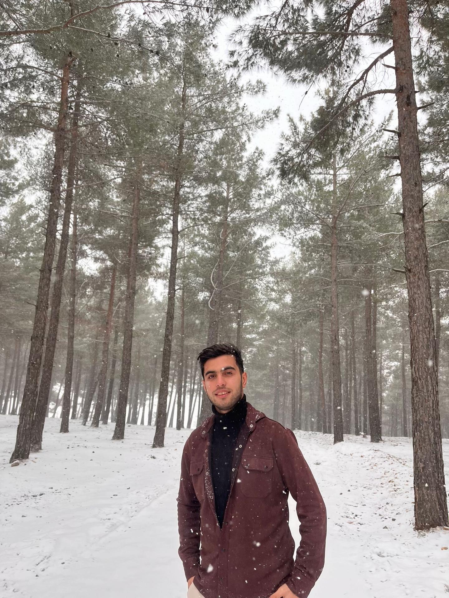 @Reşit🇹🇷